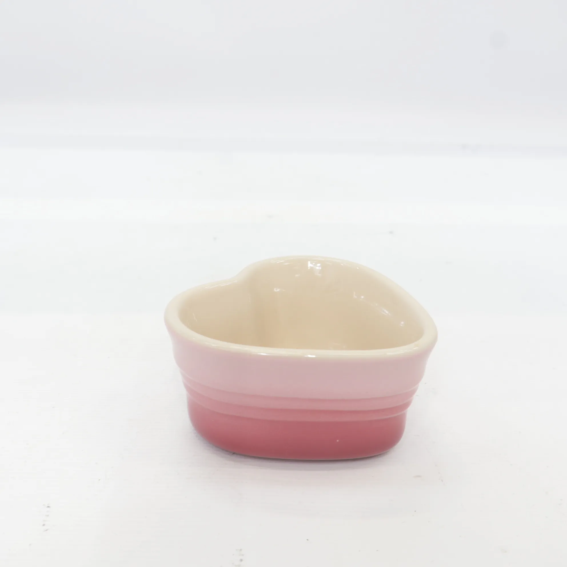 Le Creuset Skål