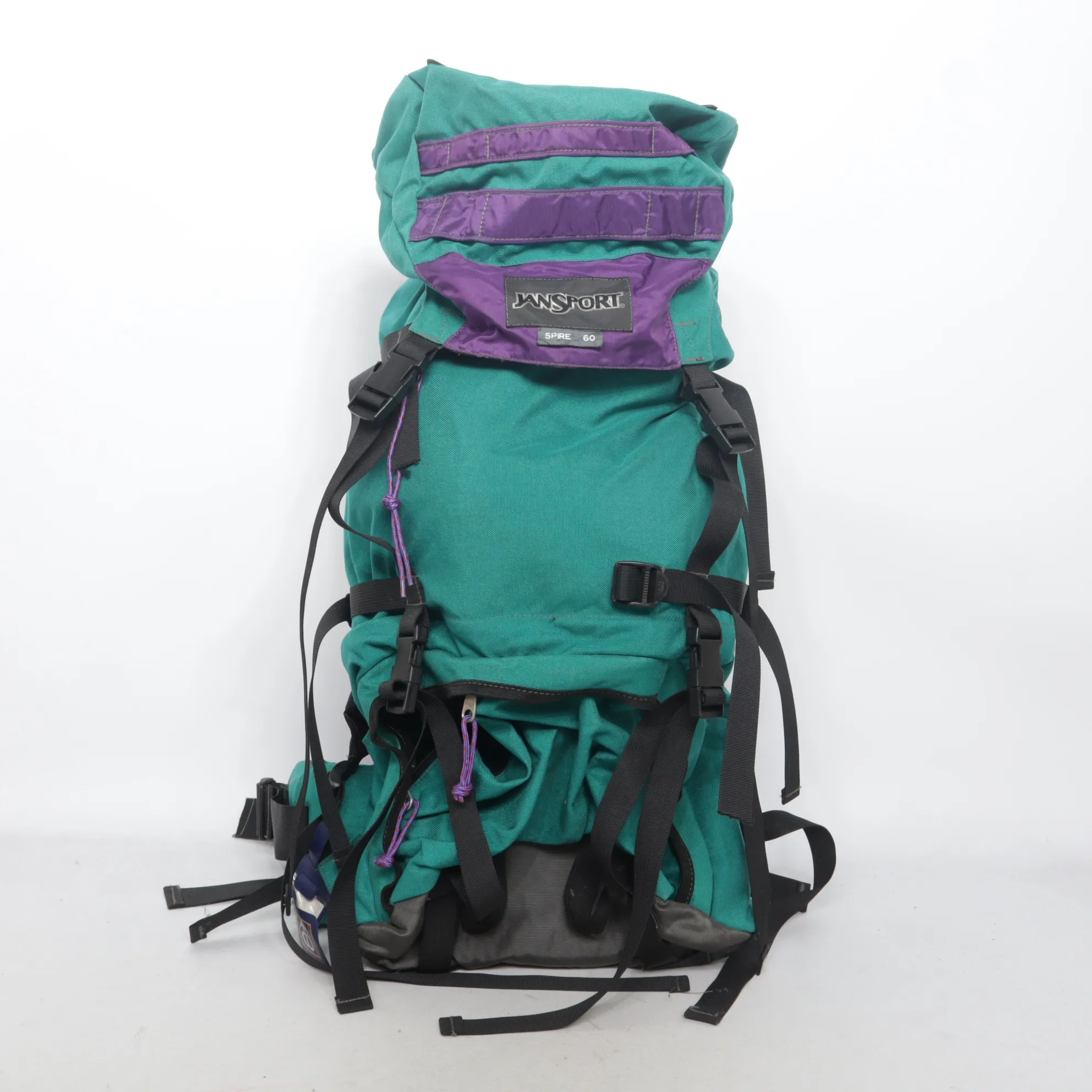 alpinestars laptop backpack ALPINESTAR GFX as well as a Color:SLATE / PRISTINE color-woodland-camo-tan Nova Small Backpack Black