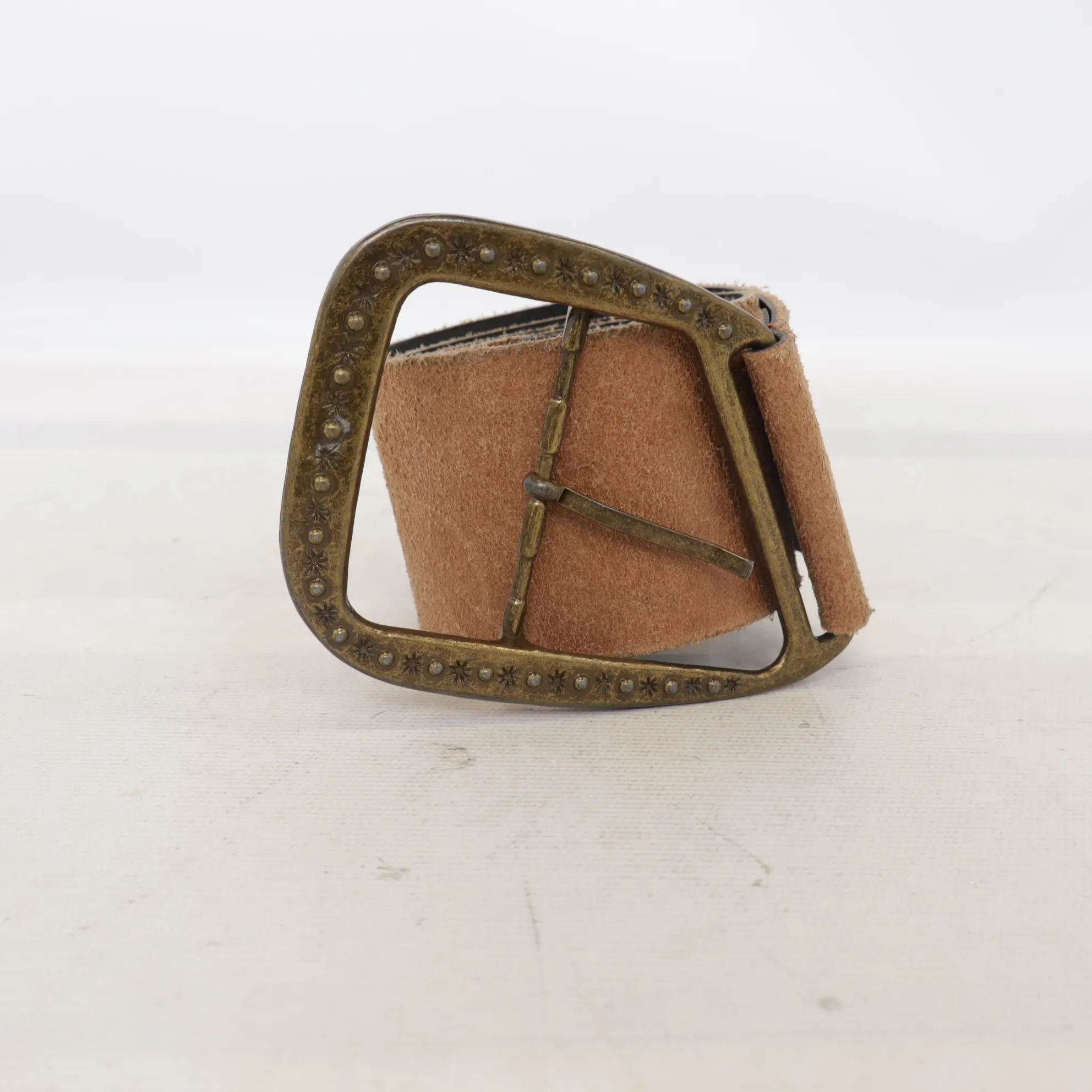 Mexx - Gürtel - BELTS-CM-85