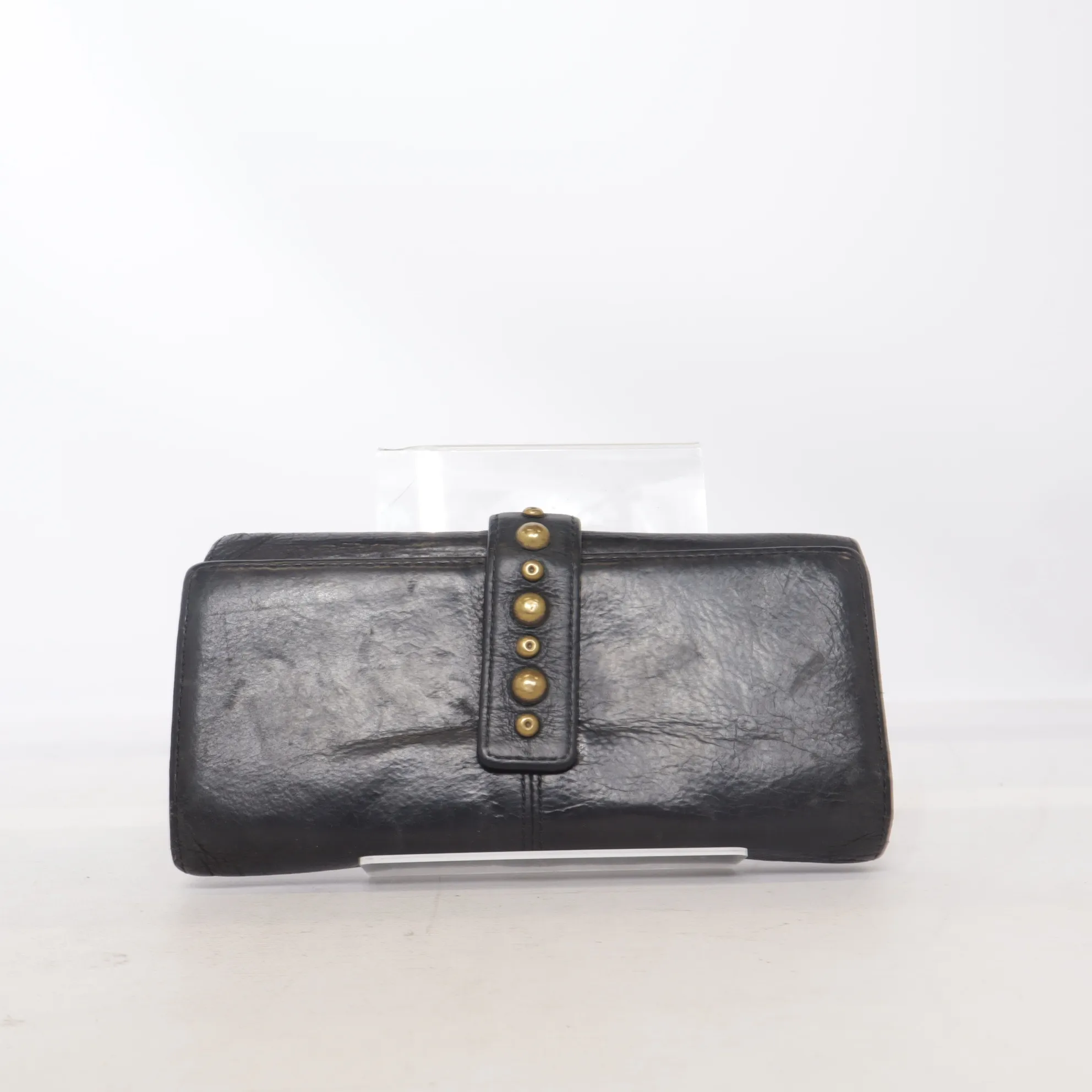 Liebeskind - Portemonnaie