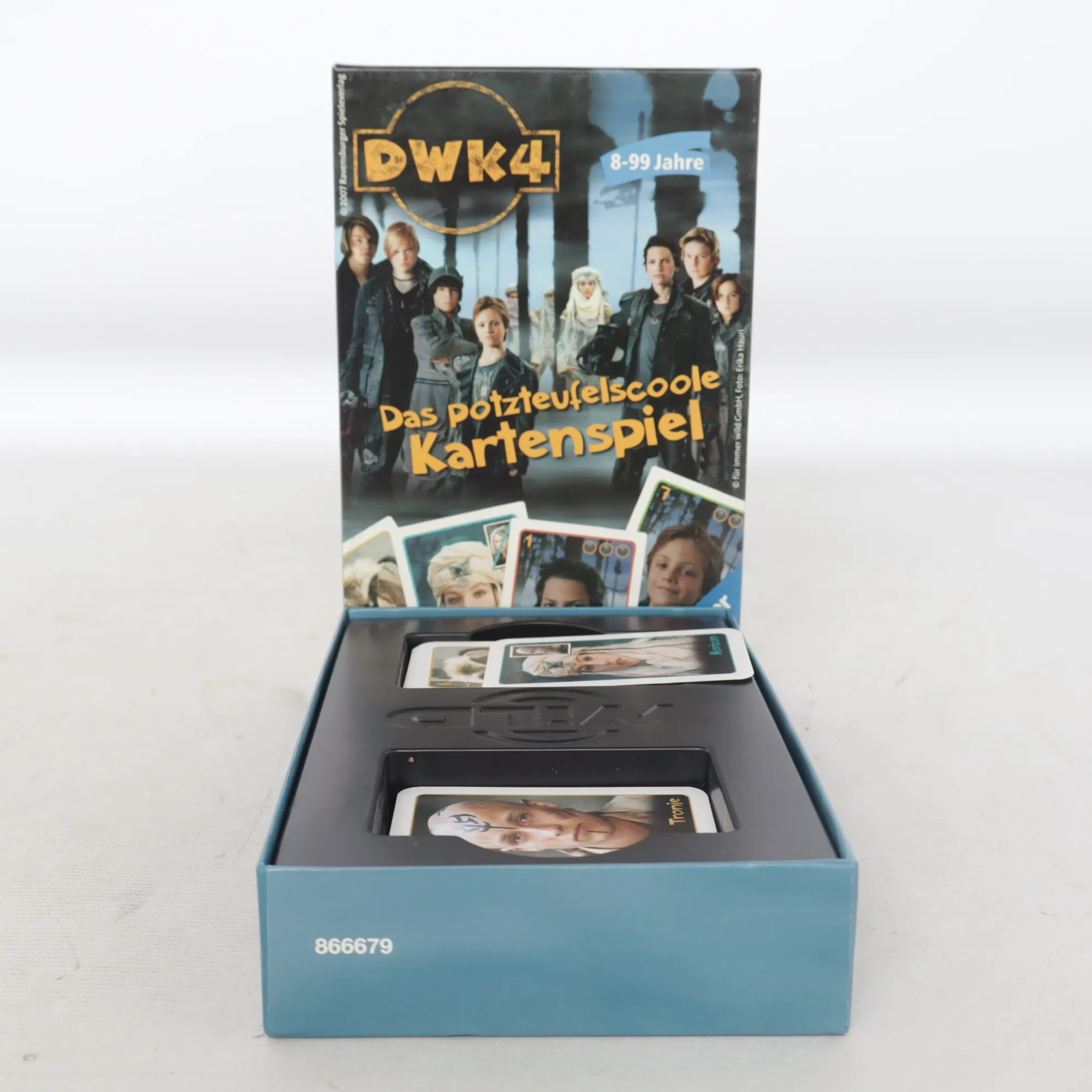 Ravensburger - bild 3