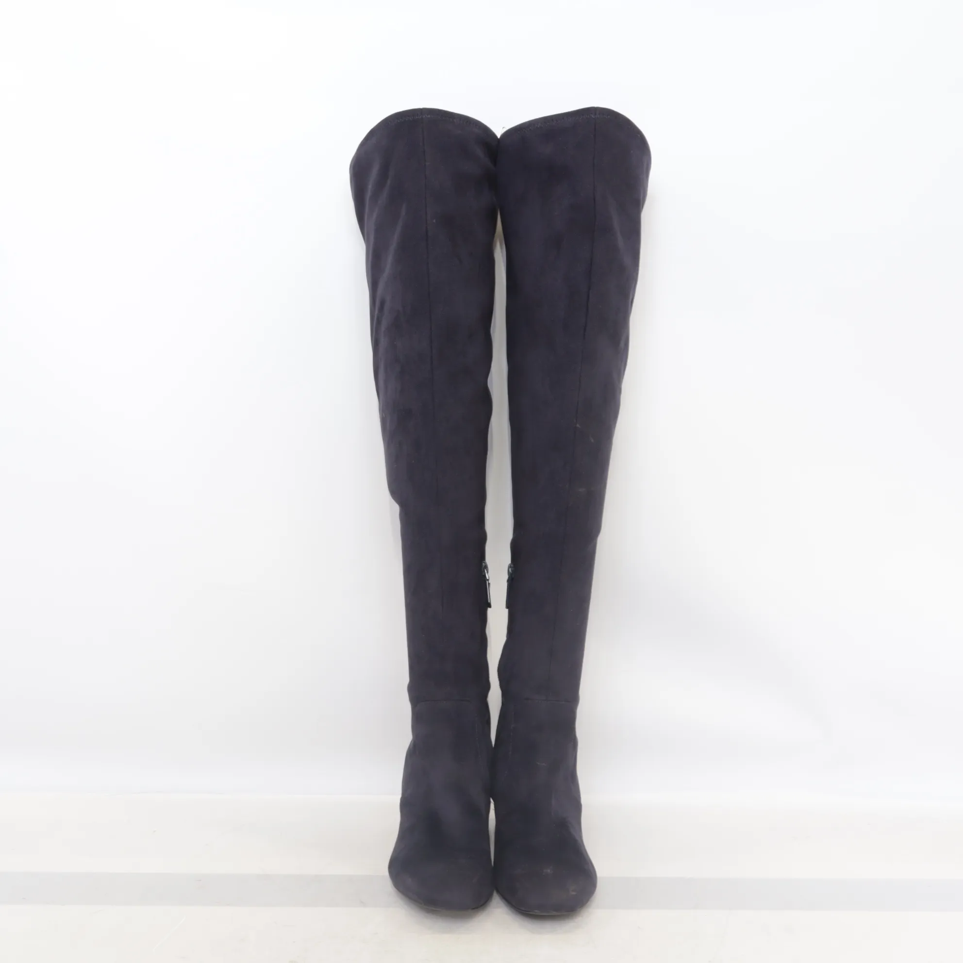 Calvin Klein - bild 2