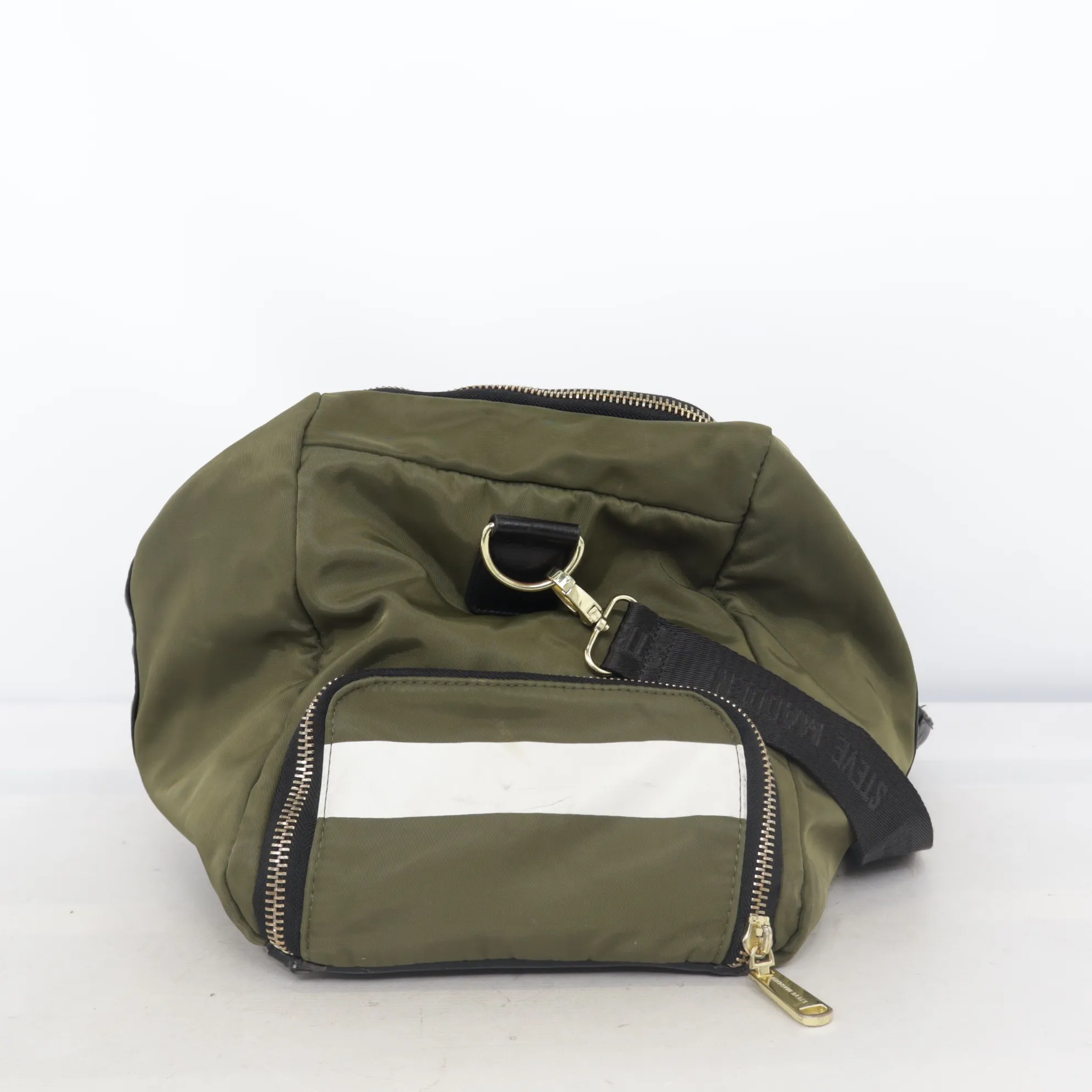 Steve Madden - bild 4