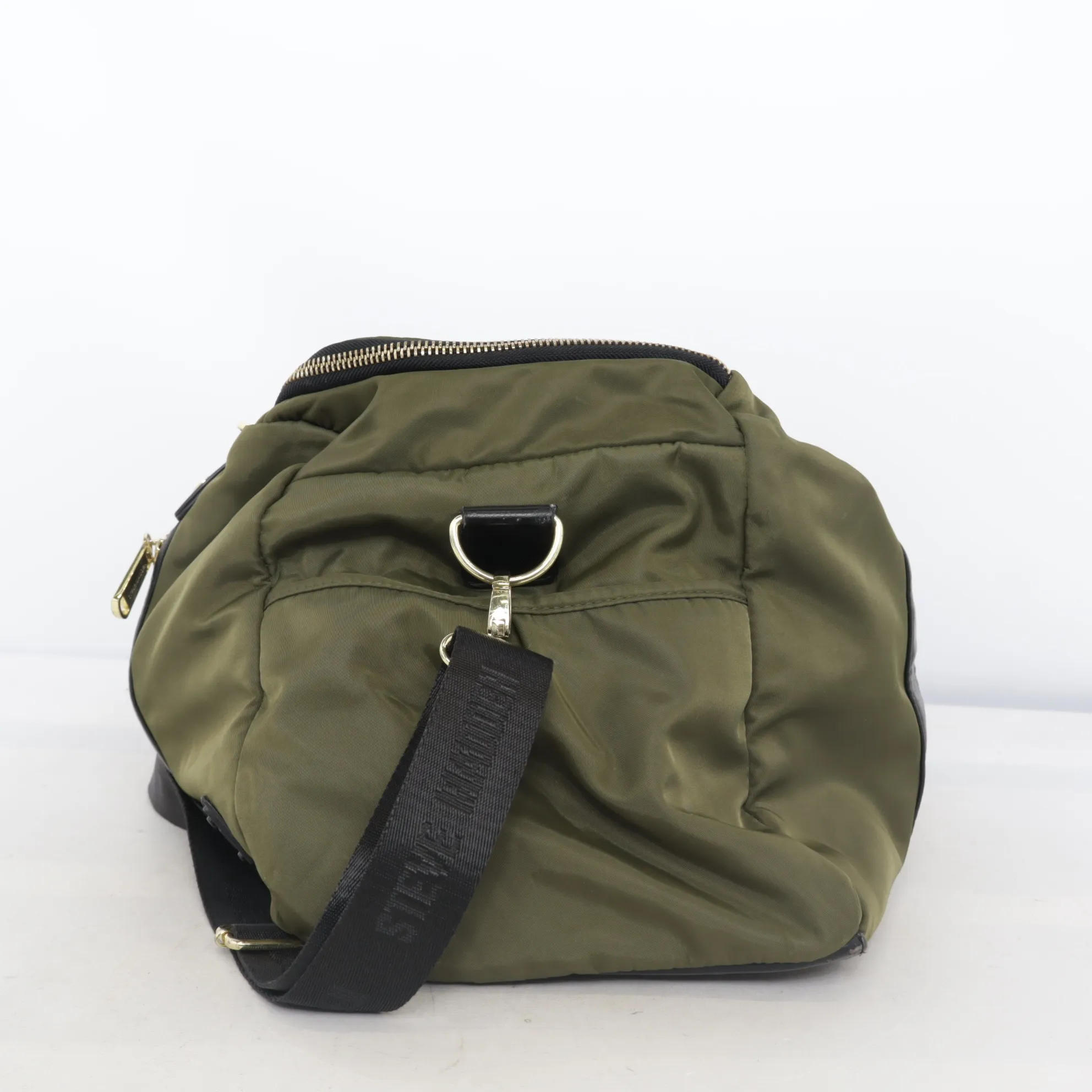 Steve Madden - bild 2