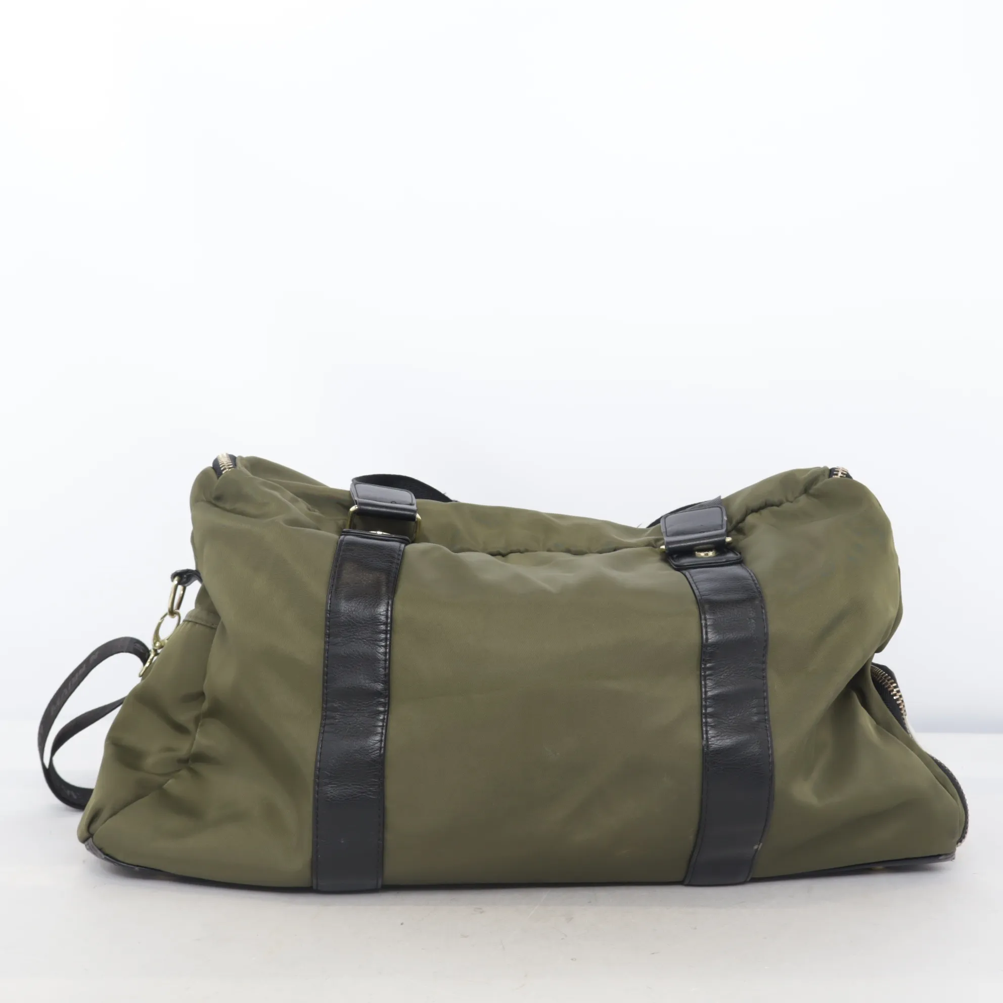 Steve Madden - bild 3