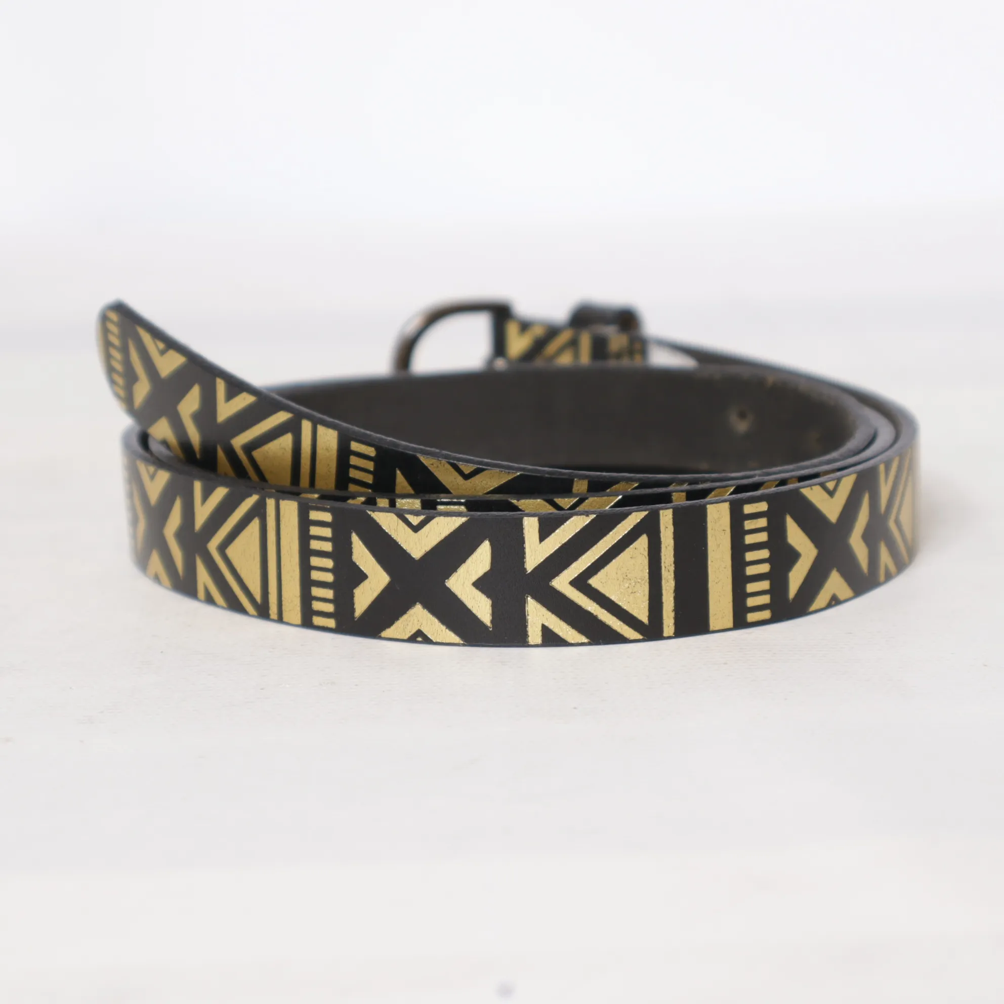 Tommy Hilfiger Denim - bild 2