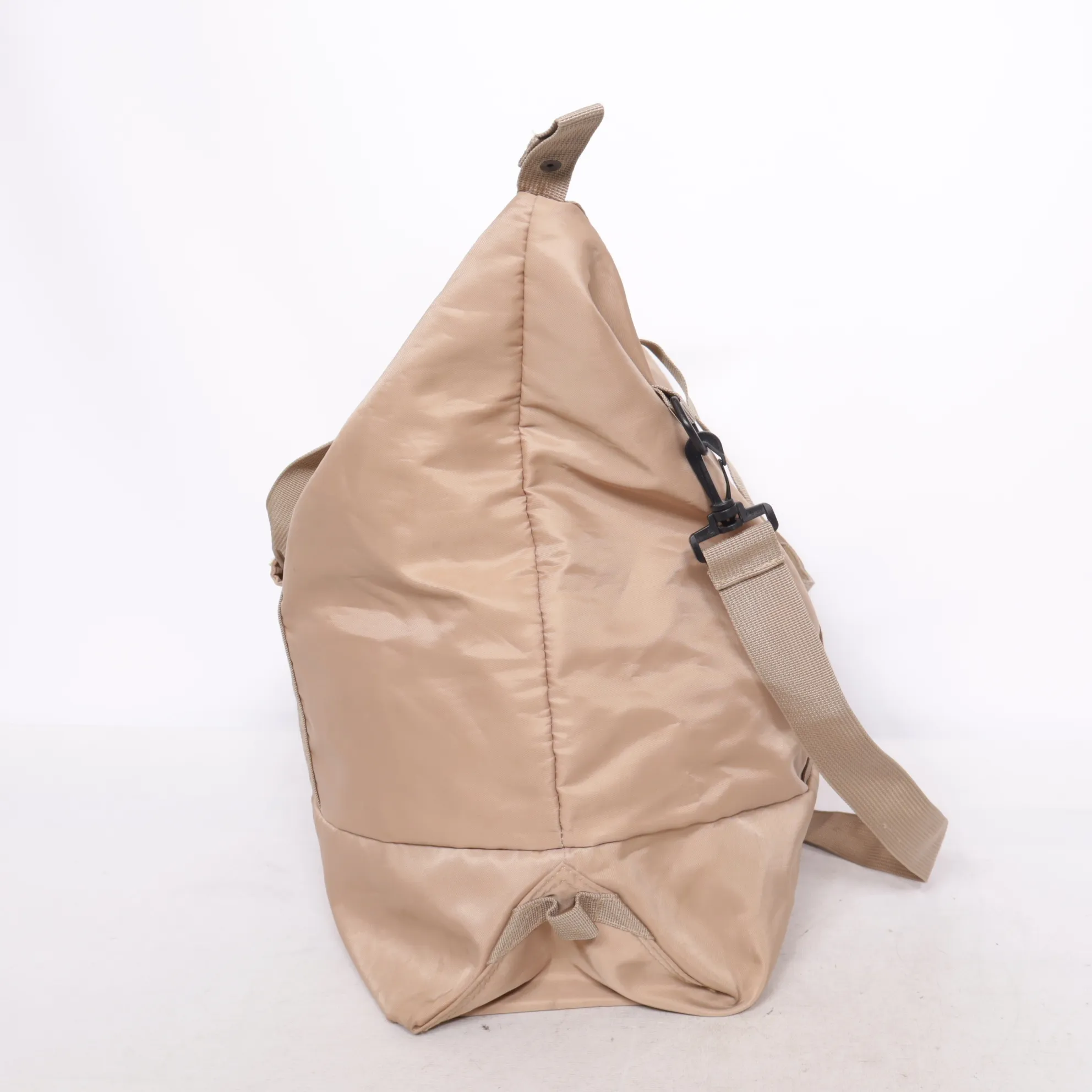 Lager 157 Denim Makers - bild 4