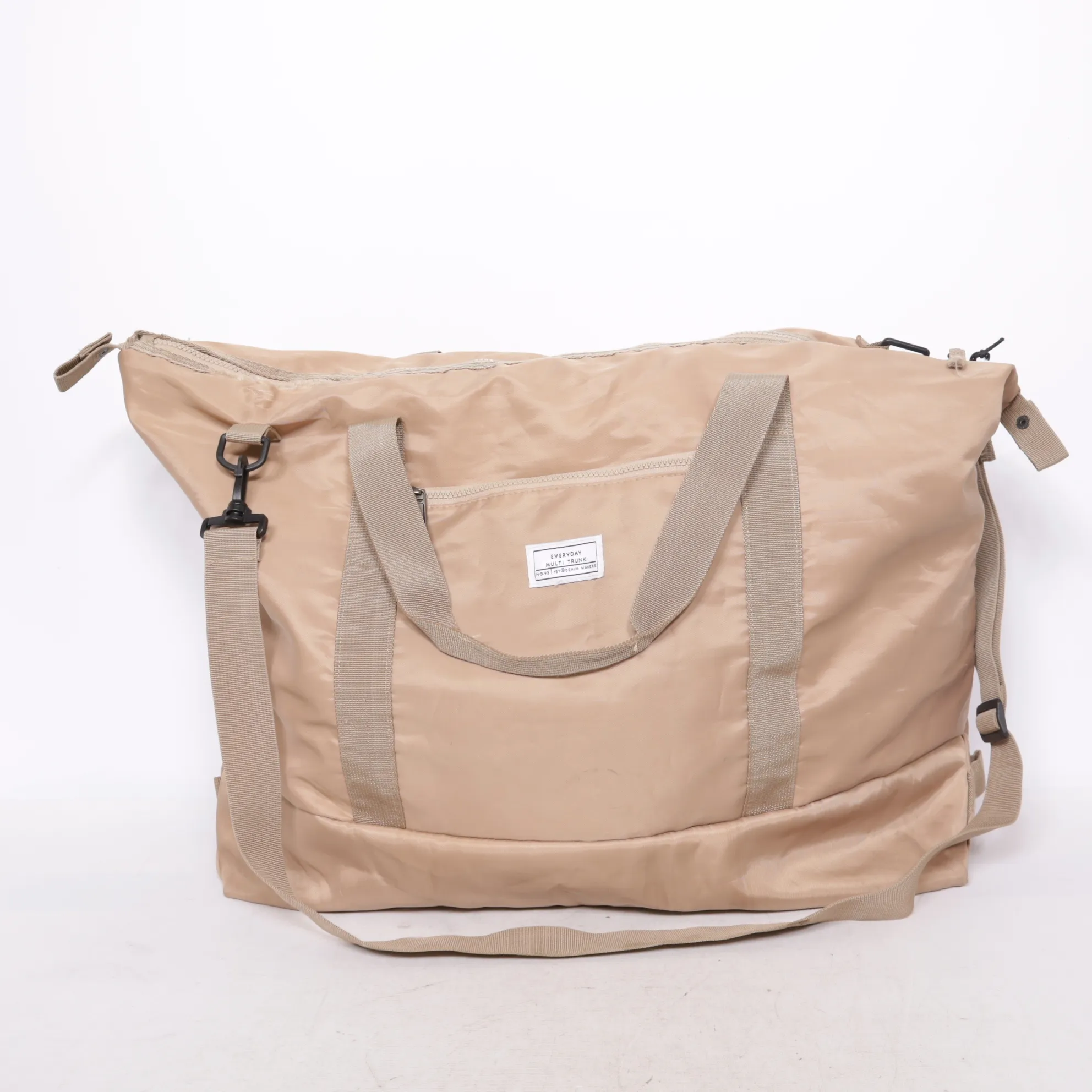 Lager 157 Denim Makers