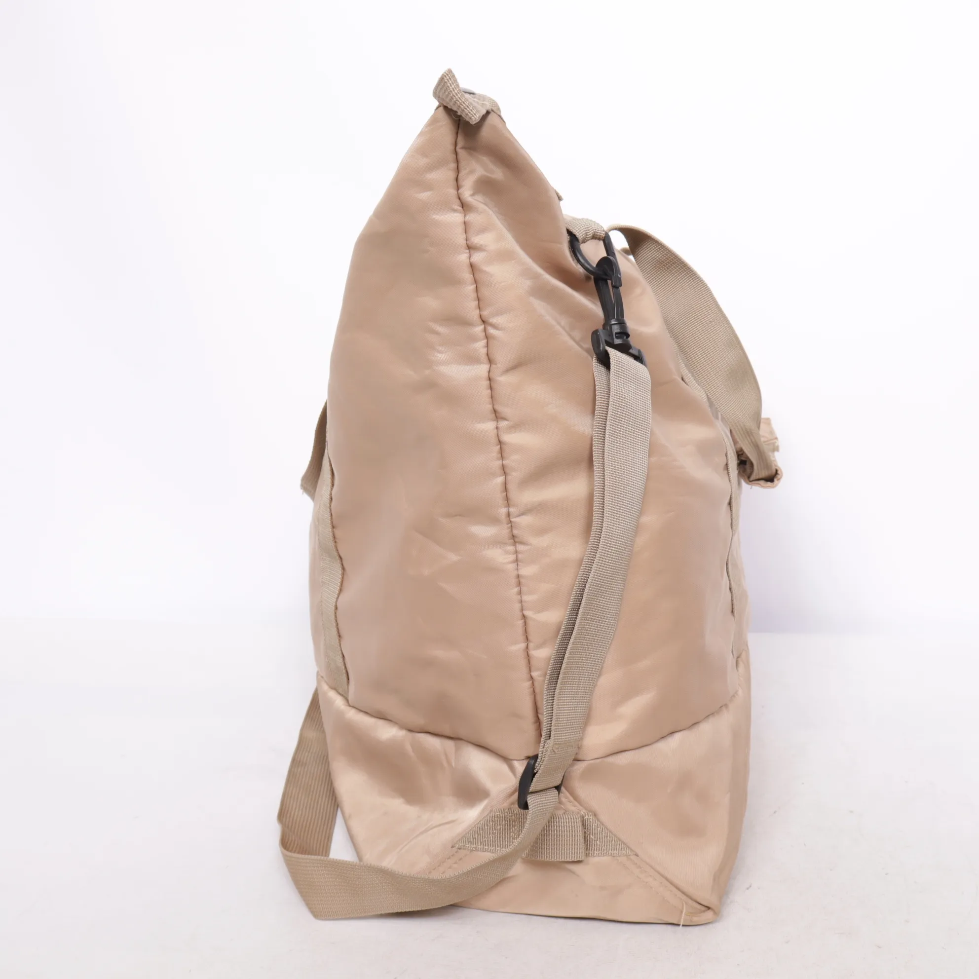 Lager 157 Denim Makers - bild 2