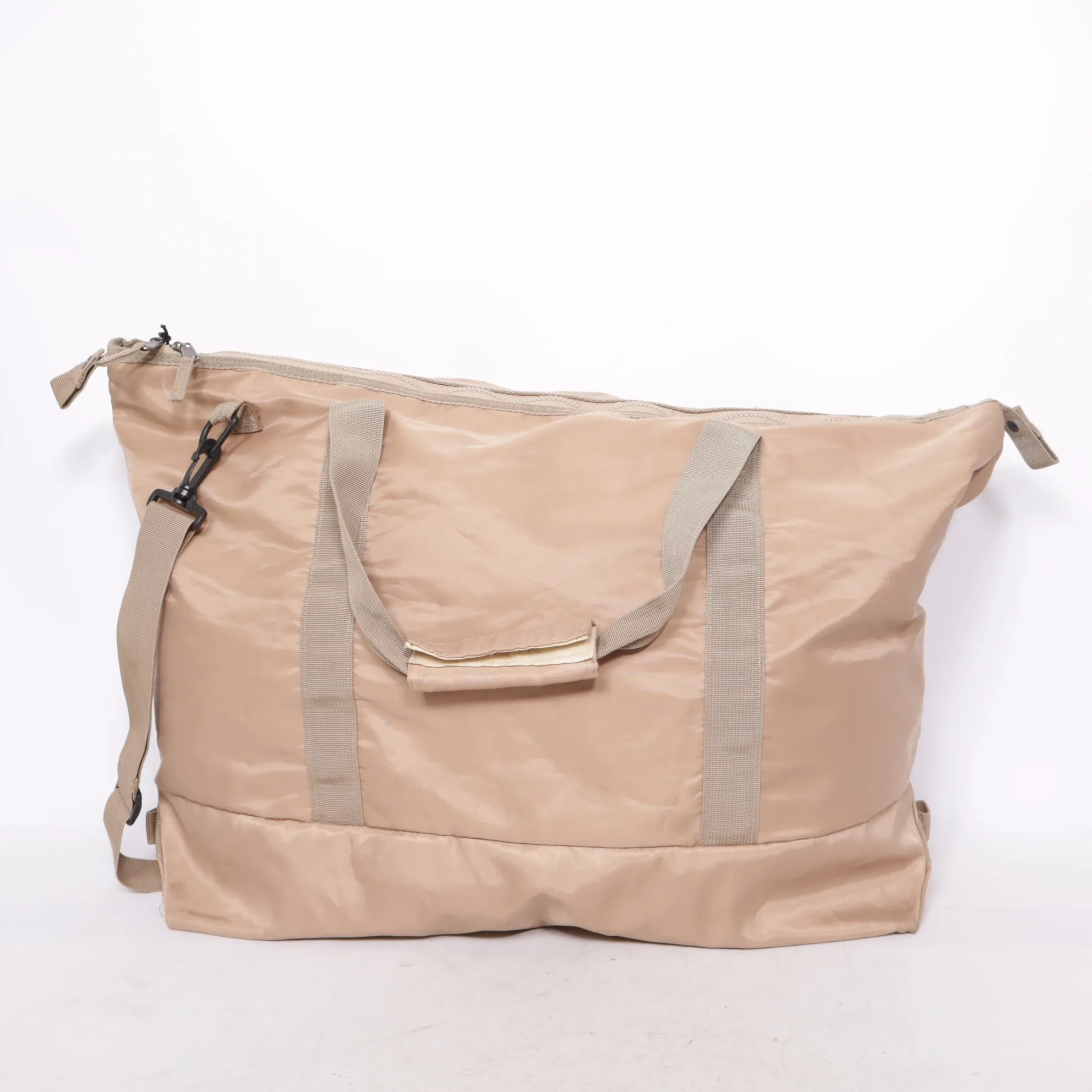 Lager 157 Denim Makers - bild 3