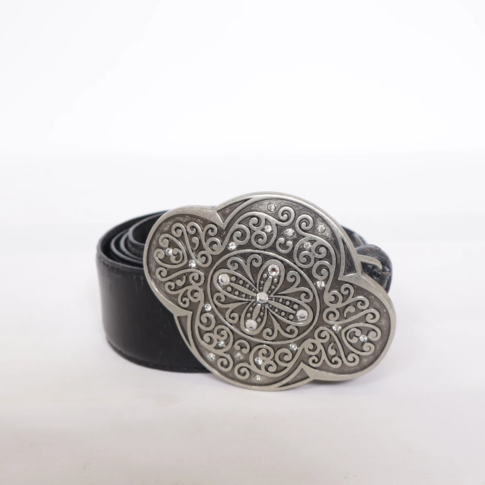 TCM - Gürtel - BELTS-CM-95