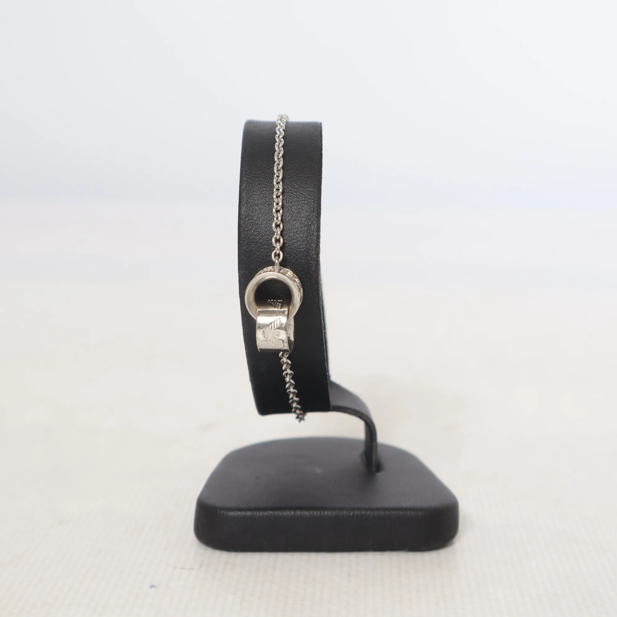 Emporio Armani Armband