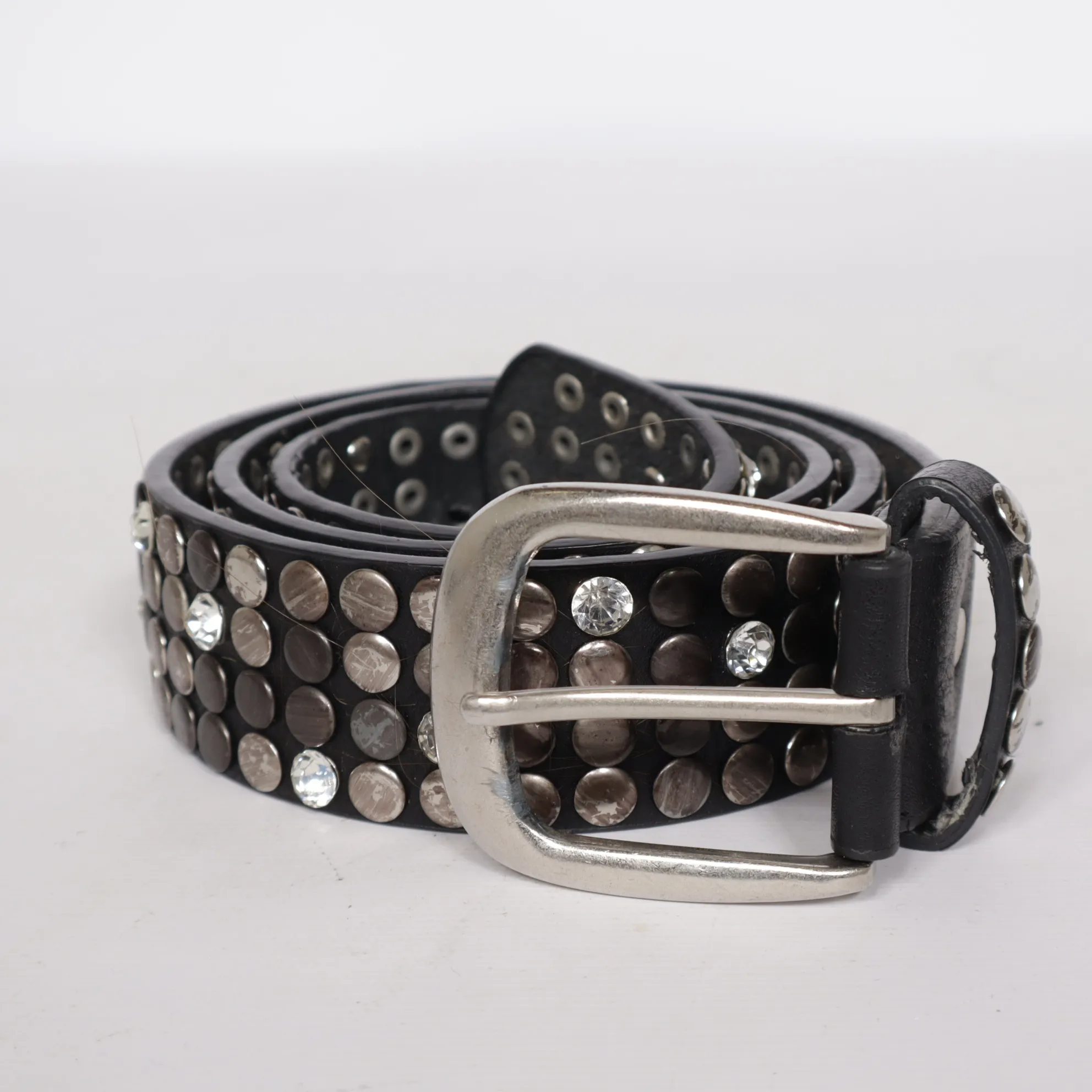 SA-289 Gürtel - BELTS-CM-85