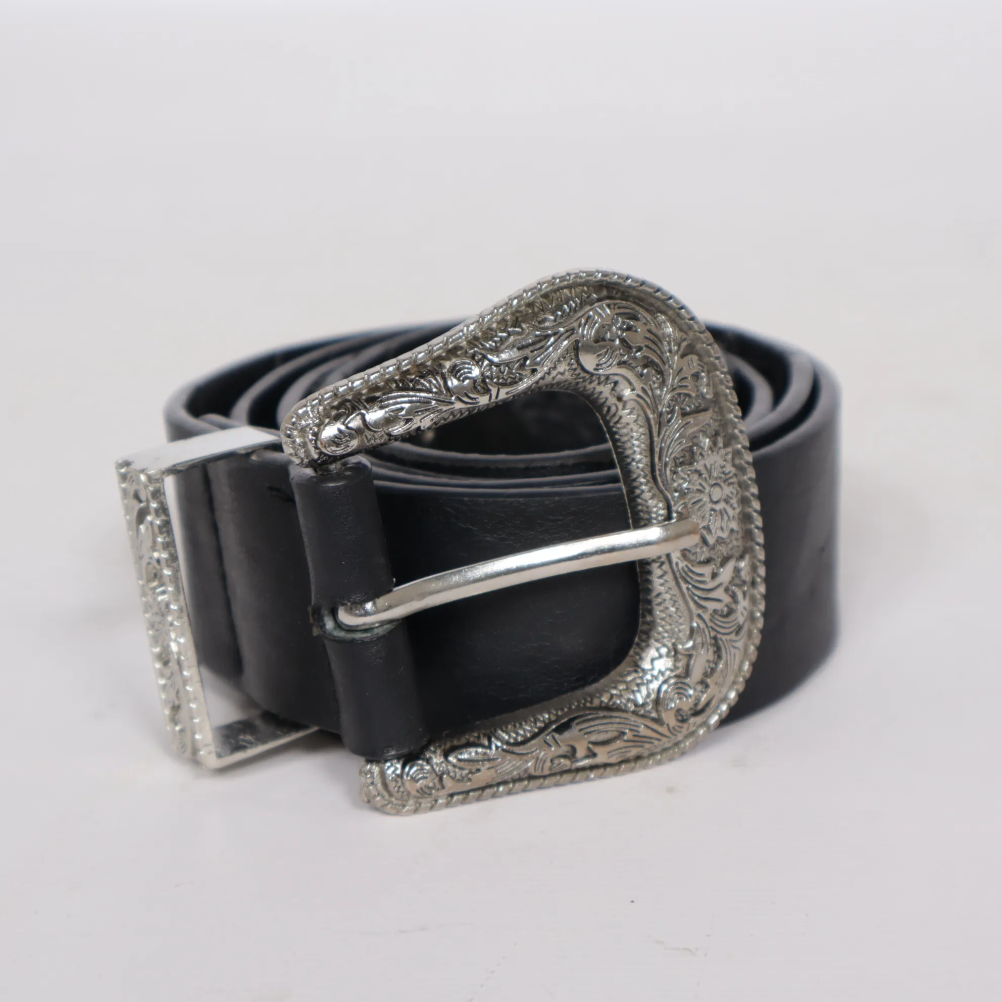 Gürtel - BELTS-CM-110