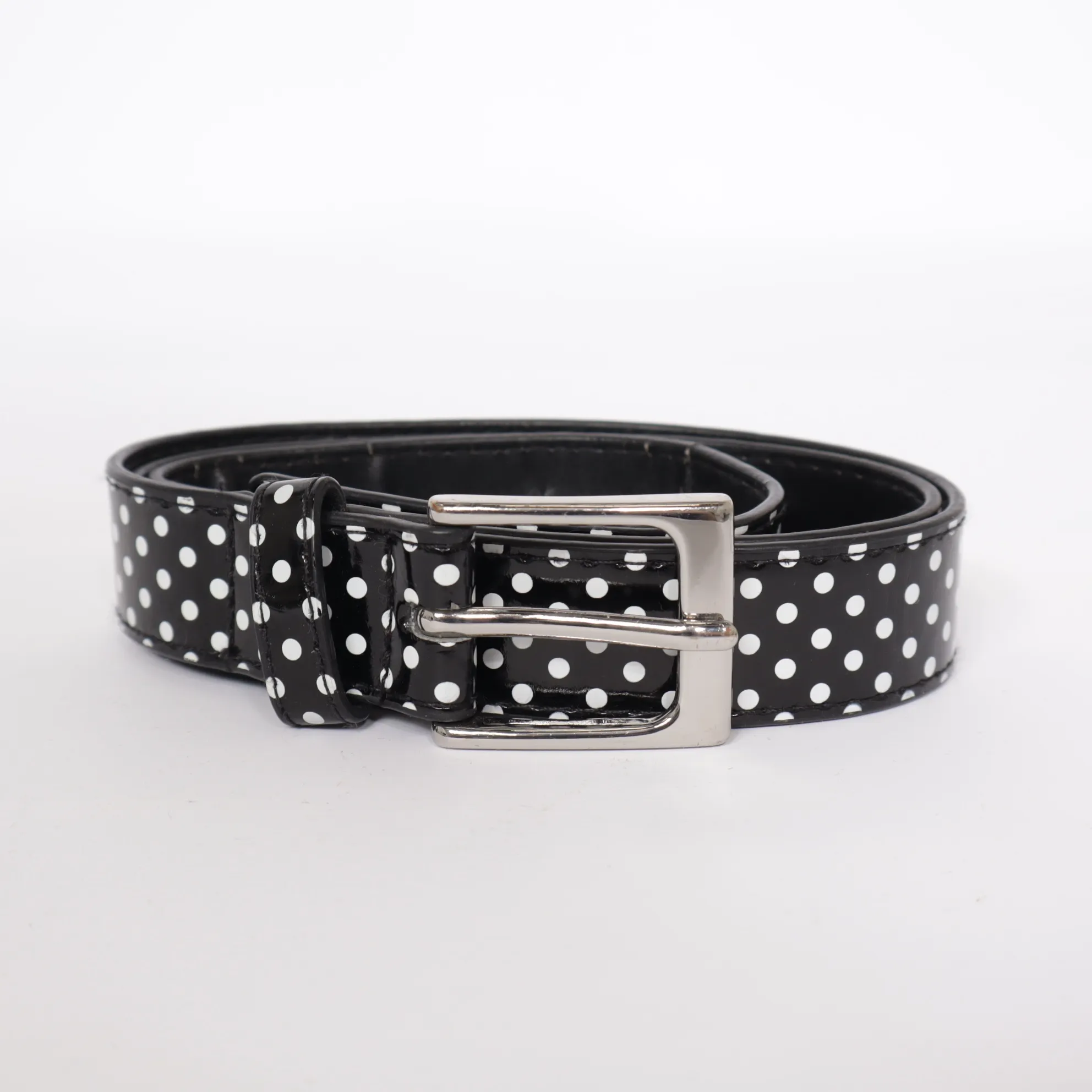 ceinture - 70