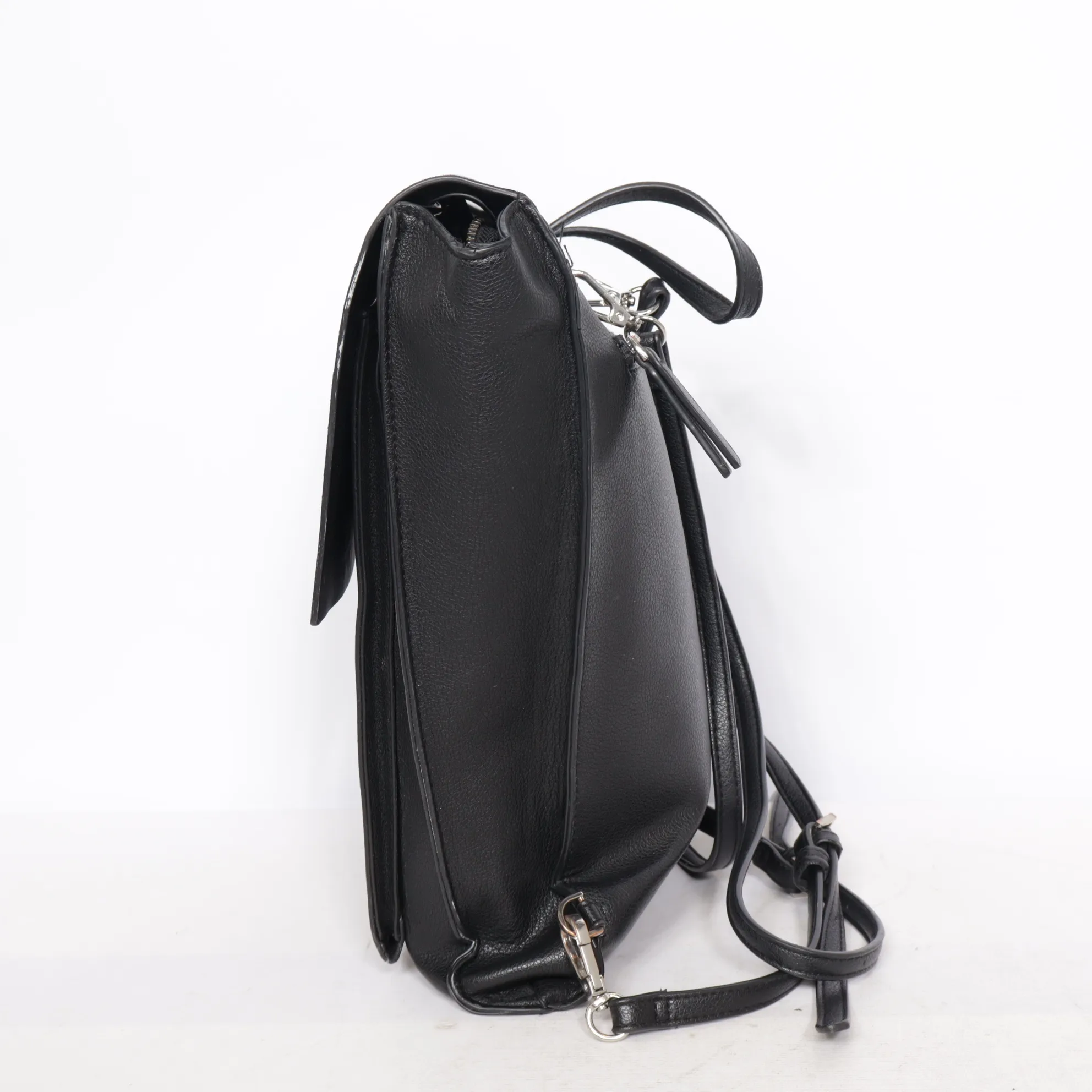 Carin Wester - bild 2