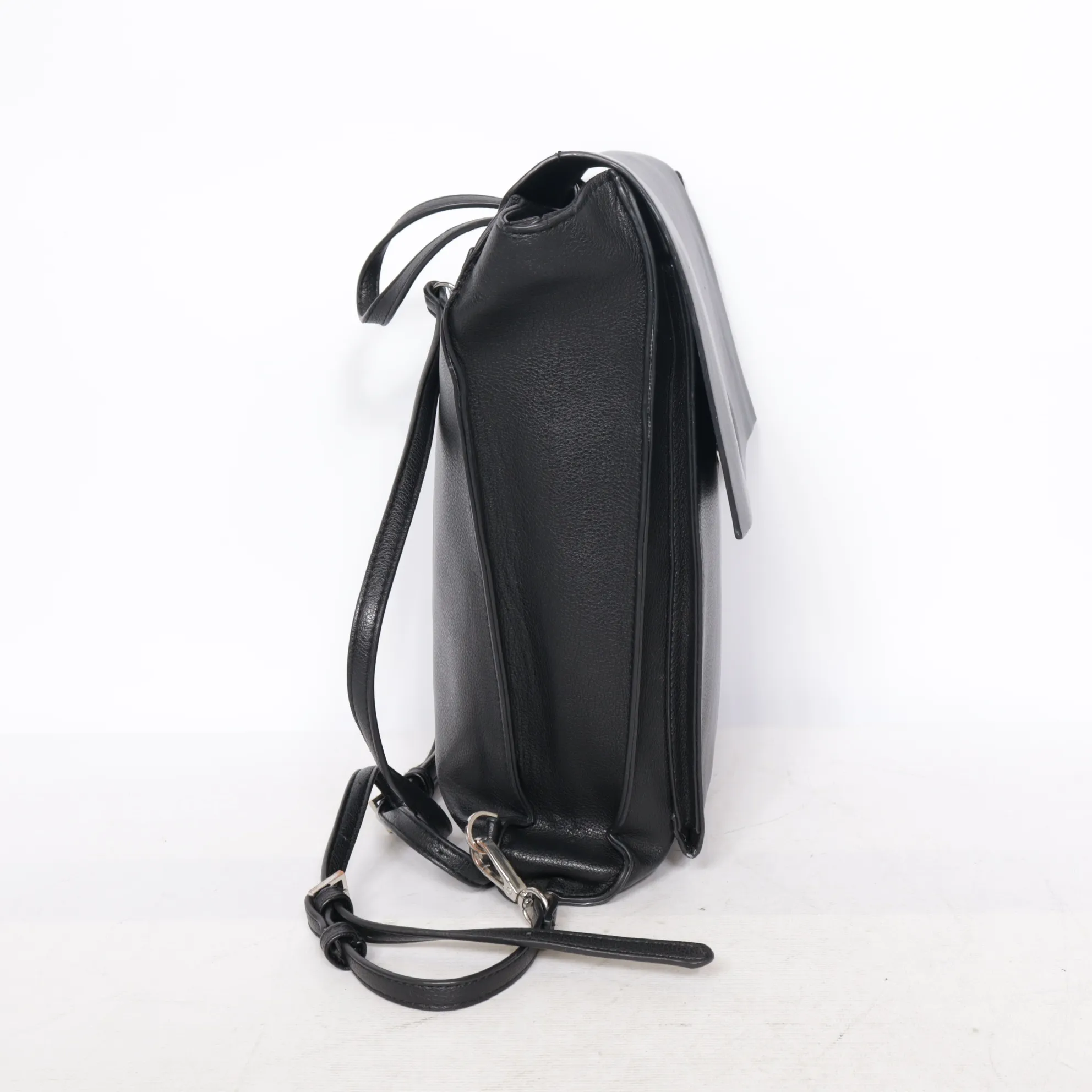 Carin Wester - bild 4