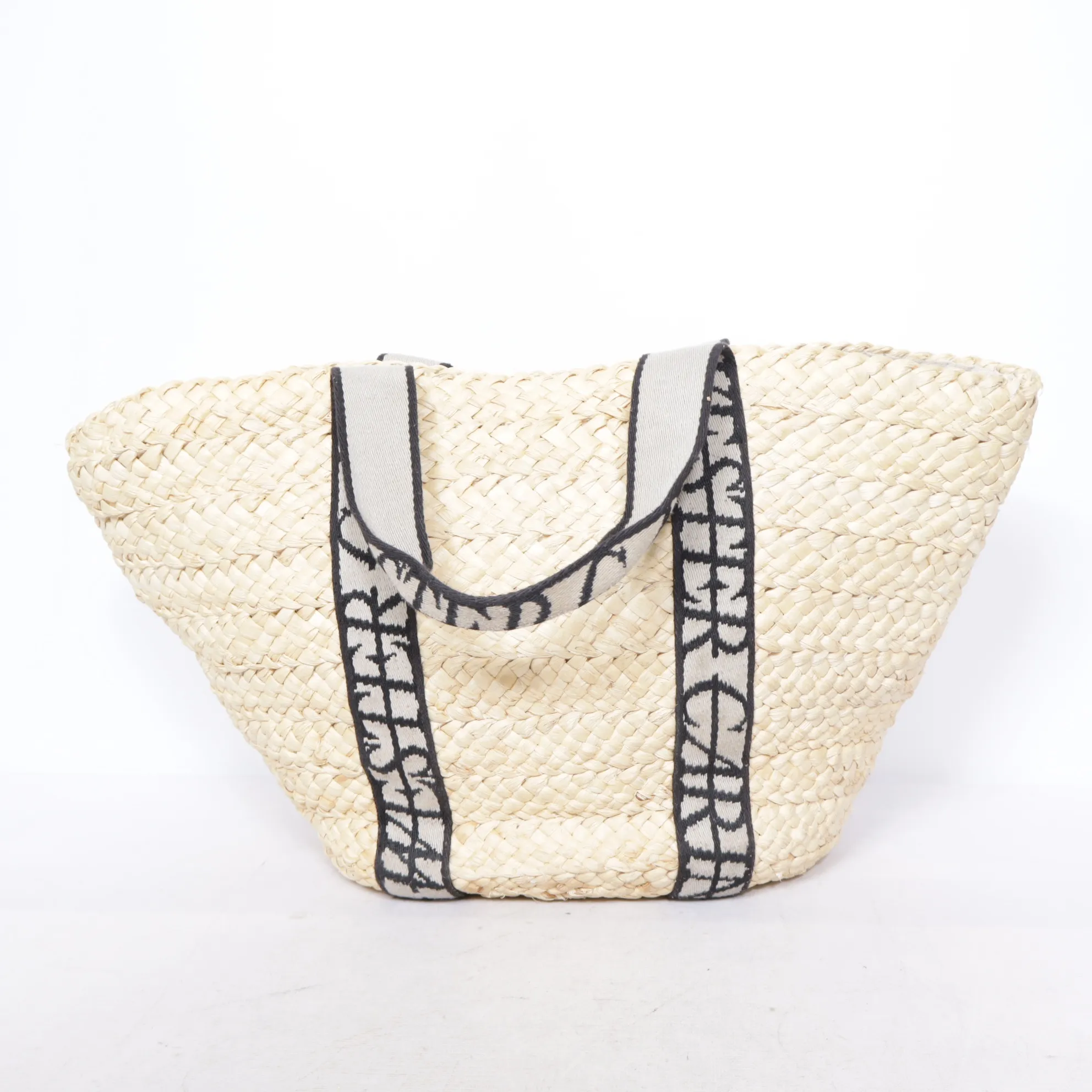 Carin Wester - bild 3