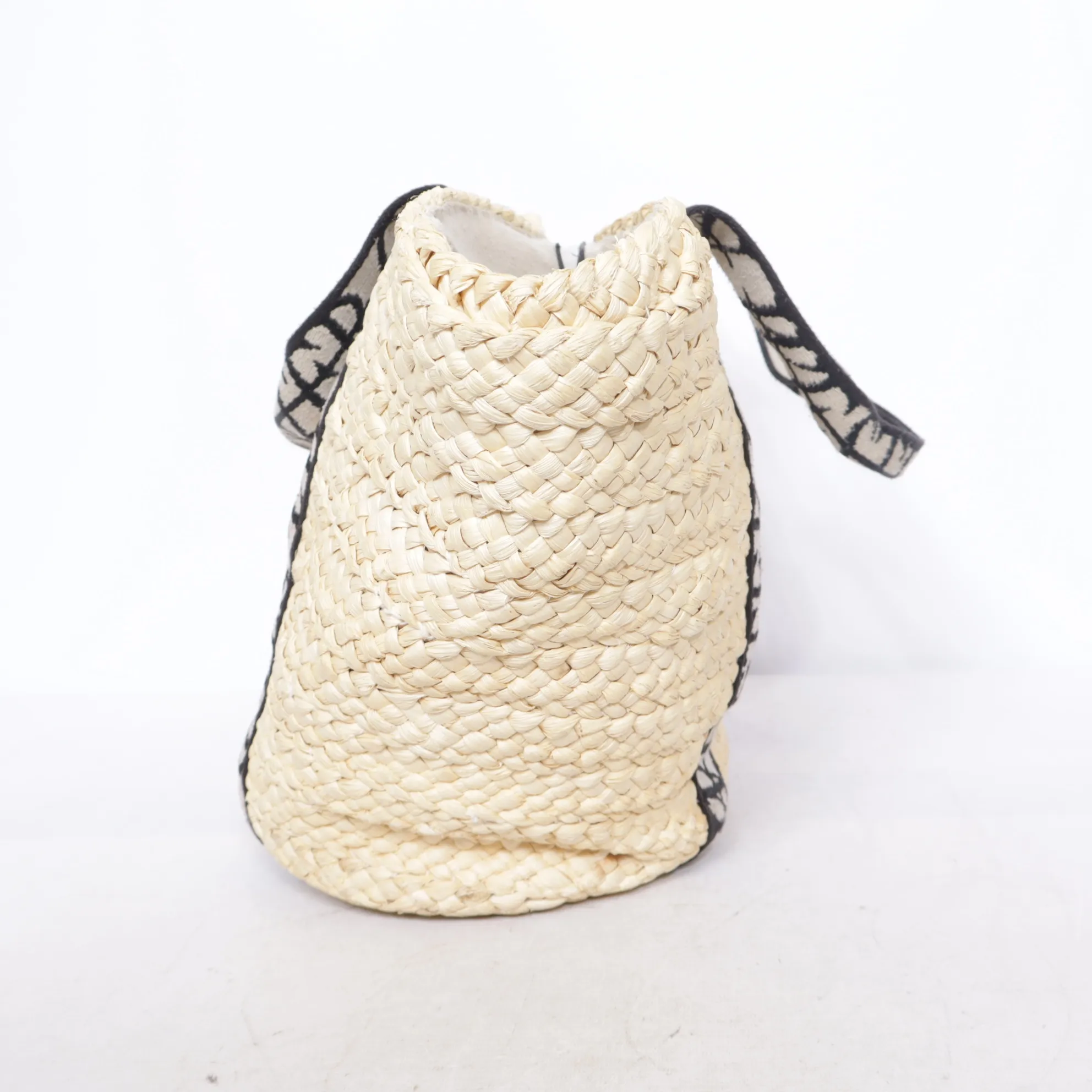 Carin Wester - bild 2