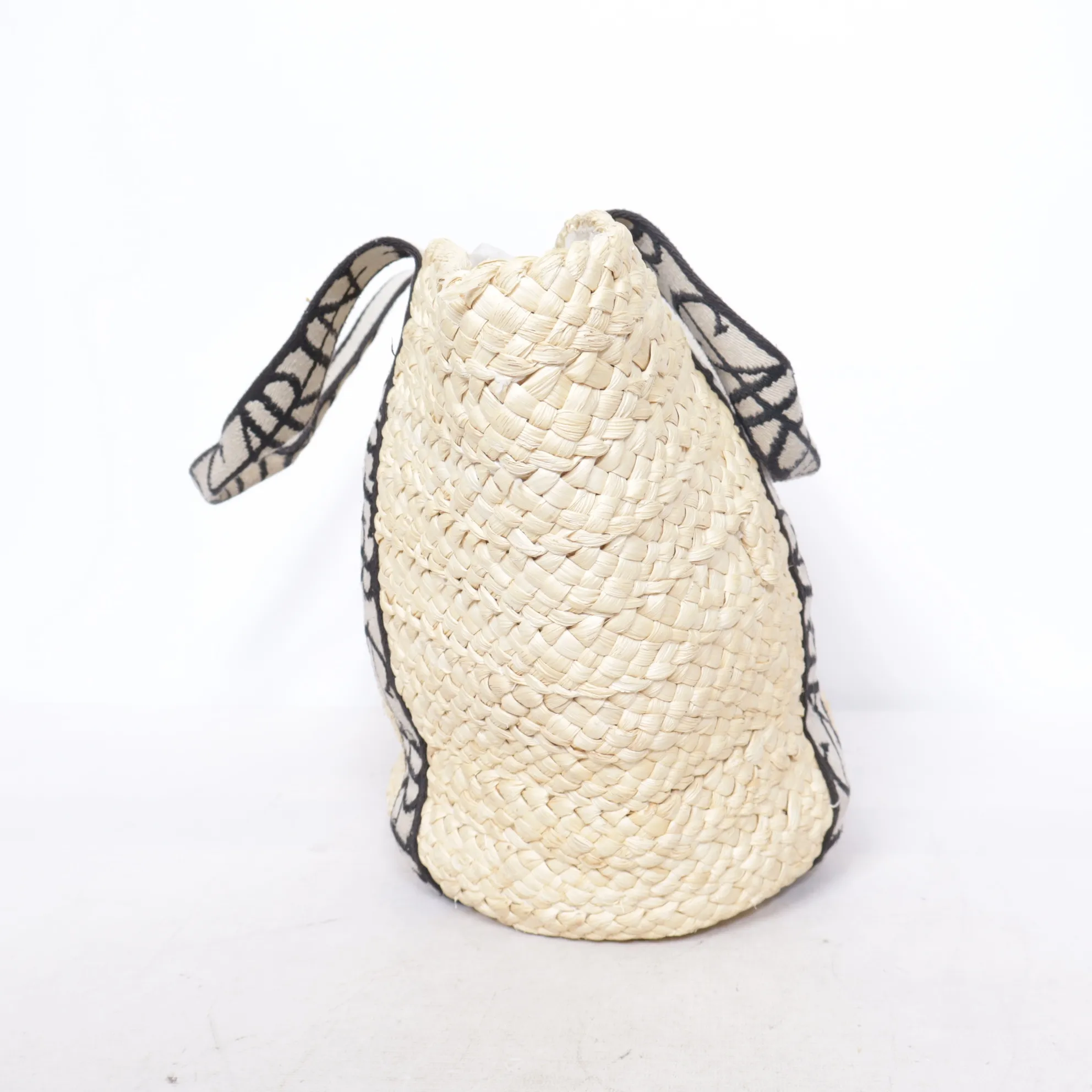 Carin Wester - bild 4