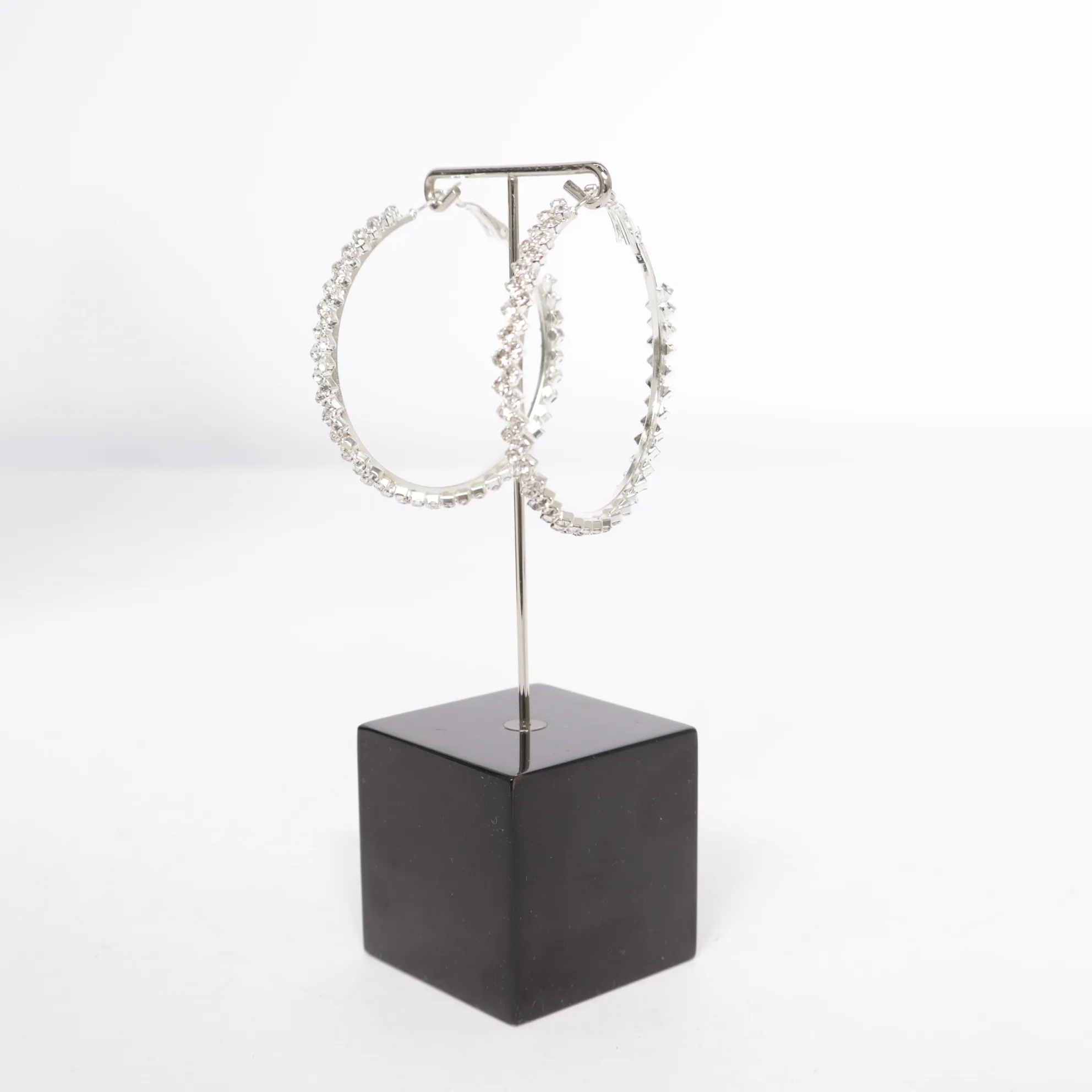 Fashion Jewelry - Ohrringe