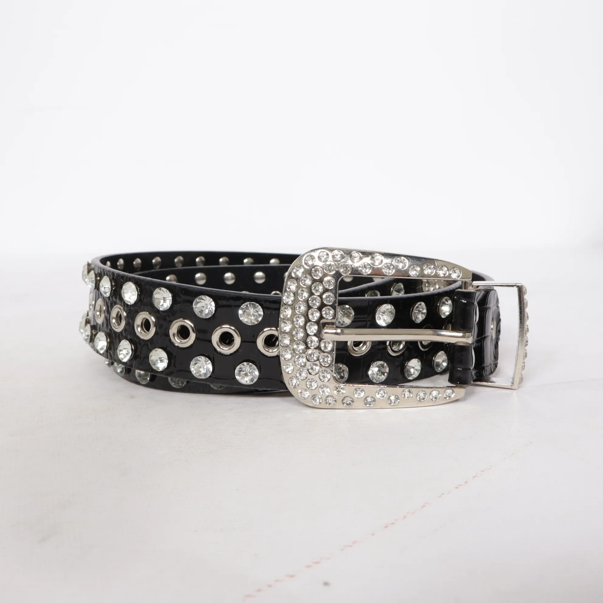 Gürtel - BELTS-CM-95