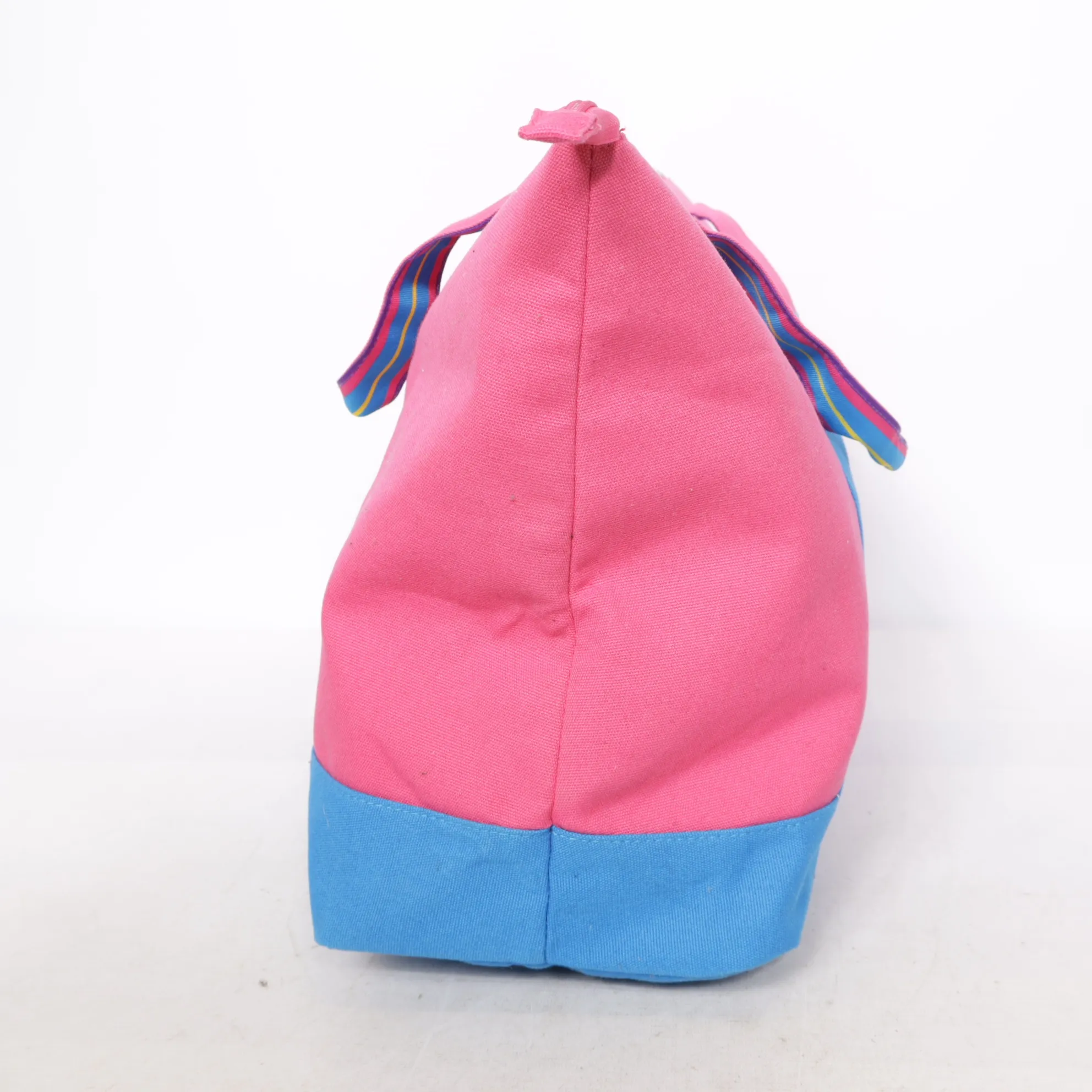 Ralph Lauren - bild 2