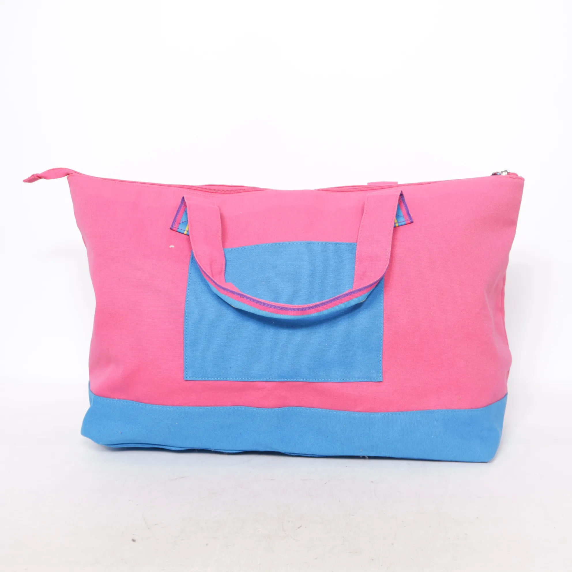 Ralph Lauren - bild 3