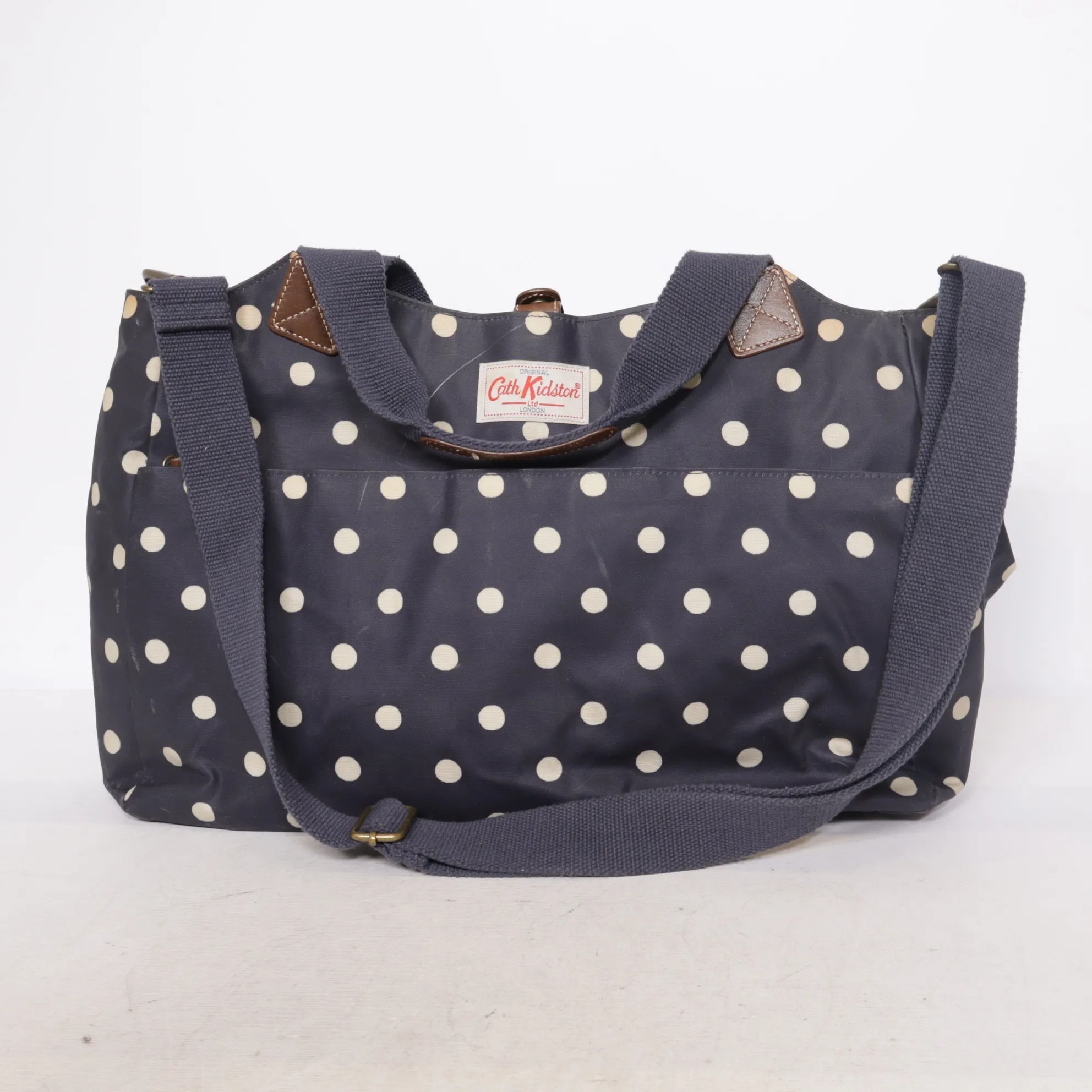 Cath Kidston - Umhängetasche