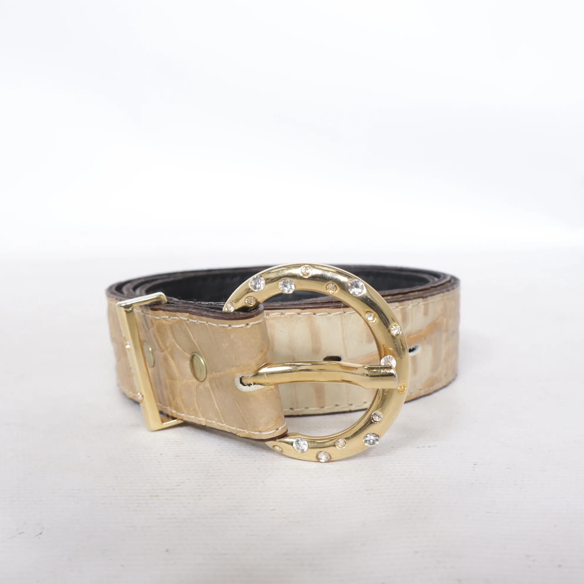 Authentic Kirsten Schjonning Vintage \