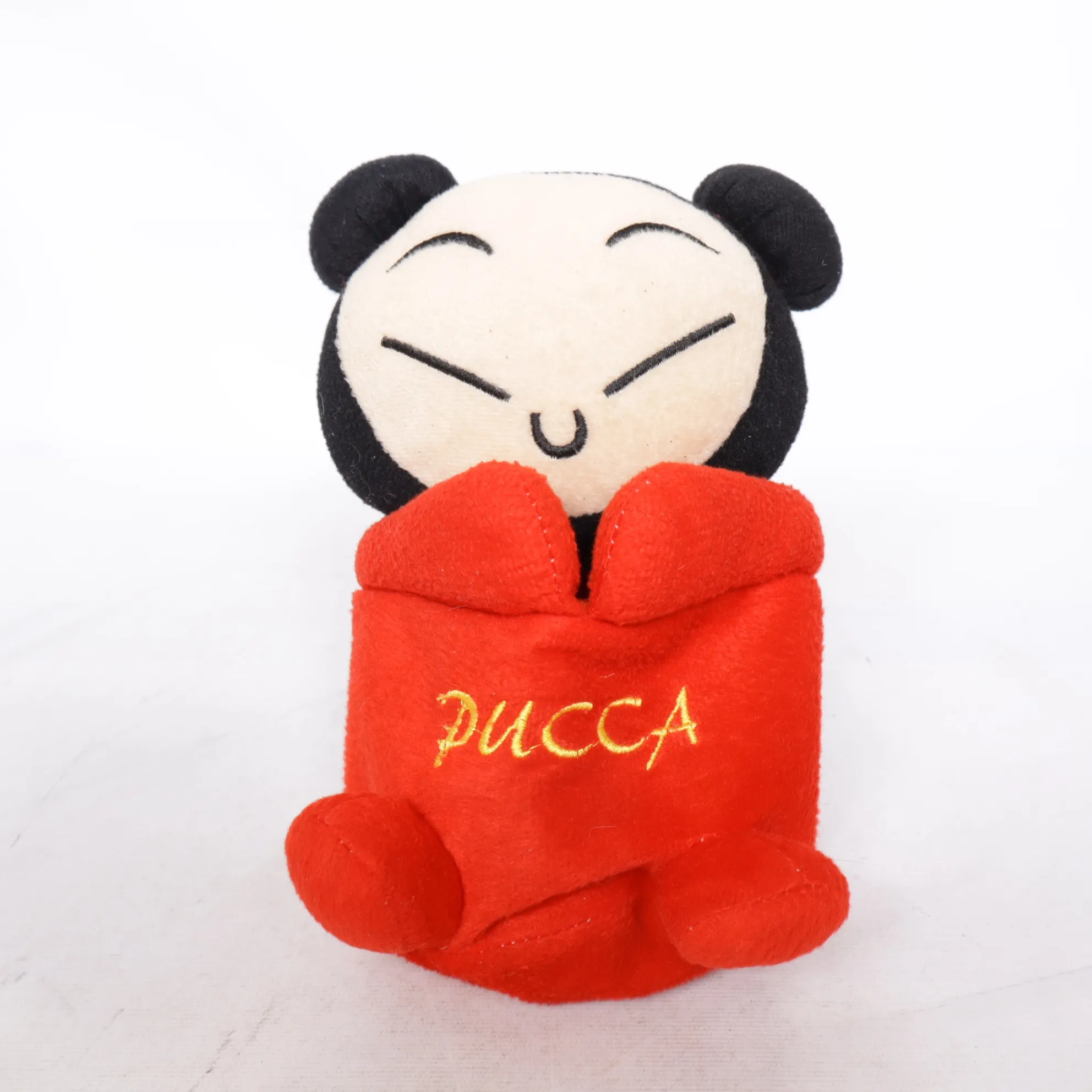 Pucca second hand | Shop second hand online easily on Sellpy.com.