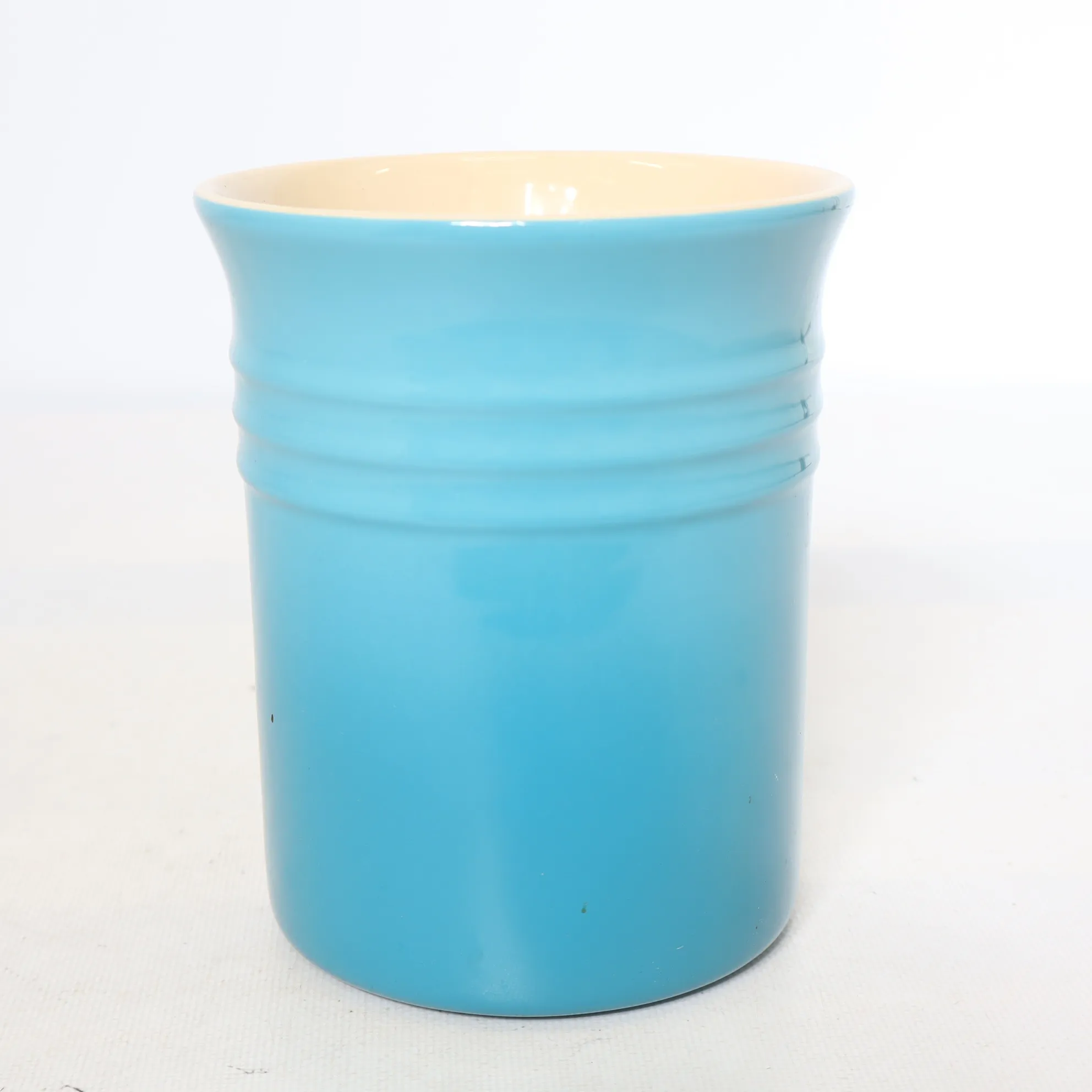 Le Creuset Köksredskap