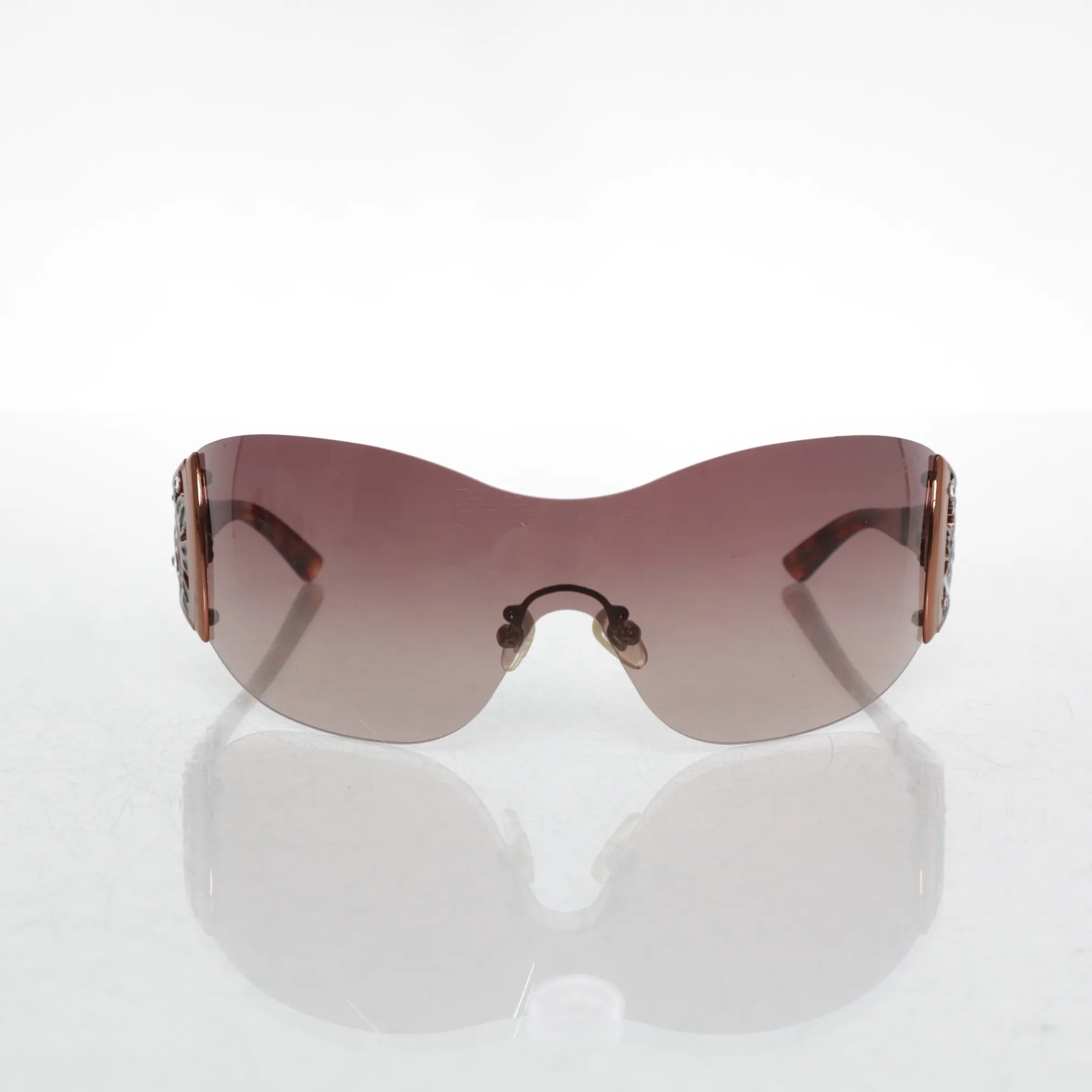 Ed Hardy - Sonnenbrille