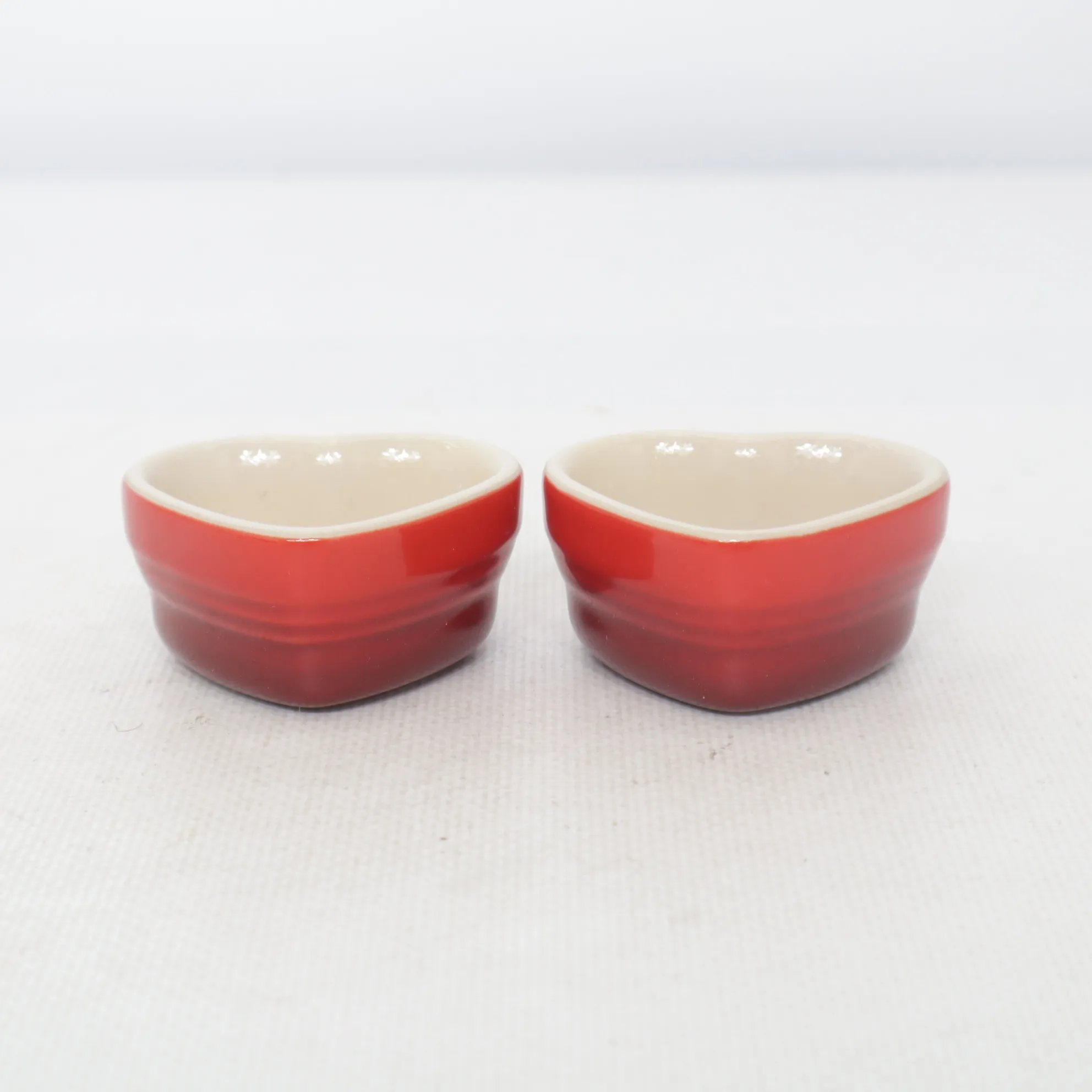 Le Creuset Ljuslykta