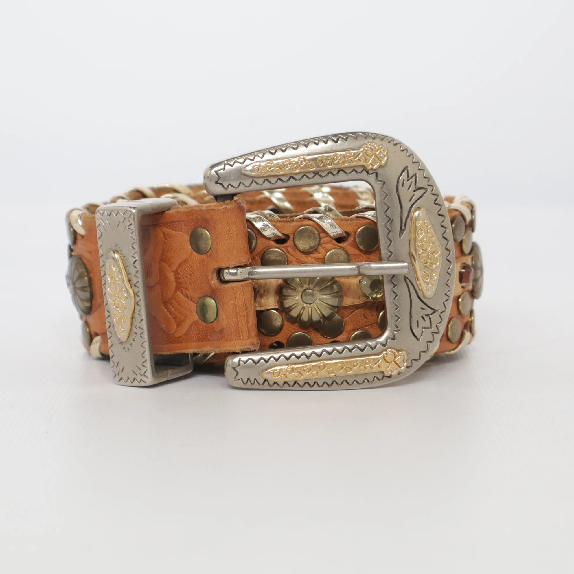 Gürtel - BELTS-CM-95