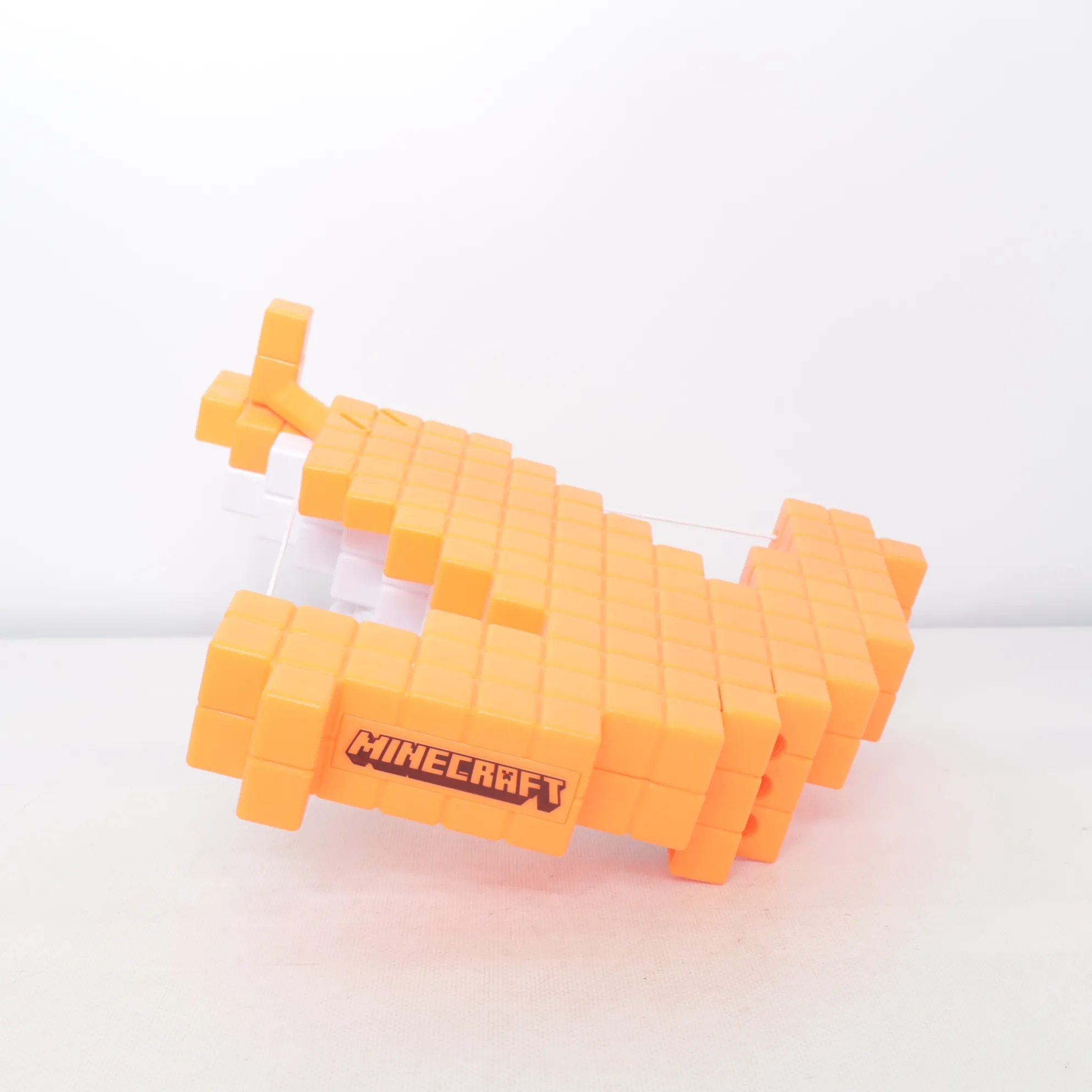 Nerf Leksaksvapen