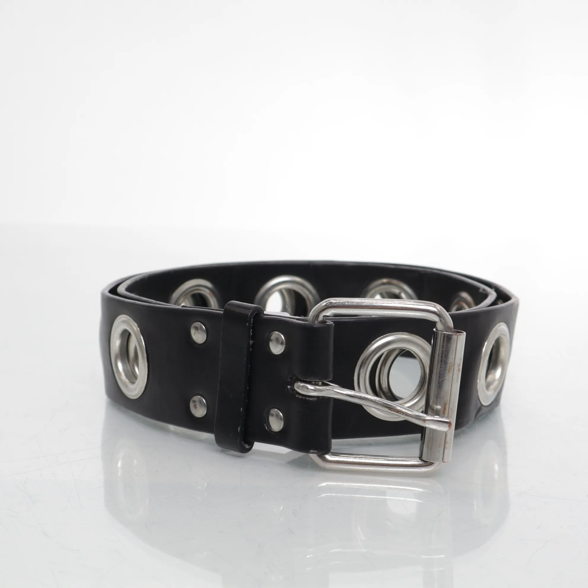 808 - Gürtel - BELTS-CM-80