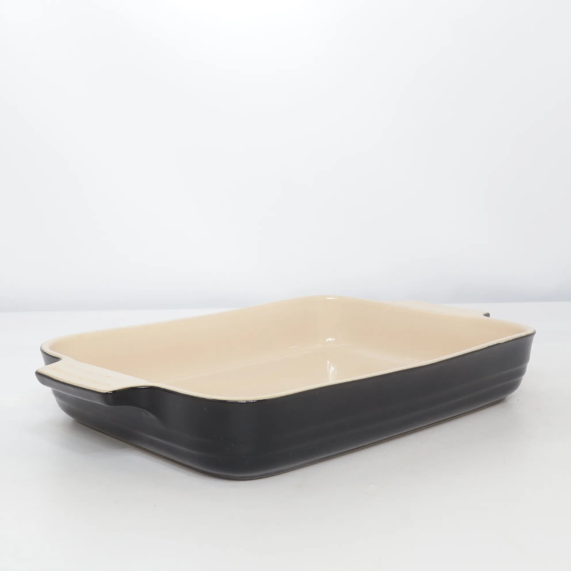 Le Creuset Ugnsform