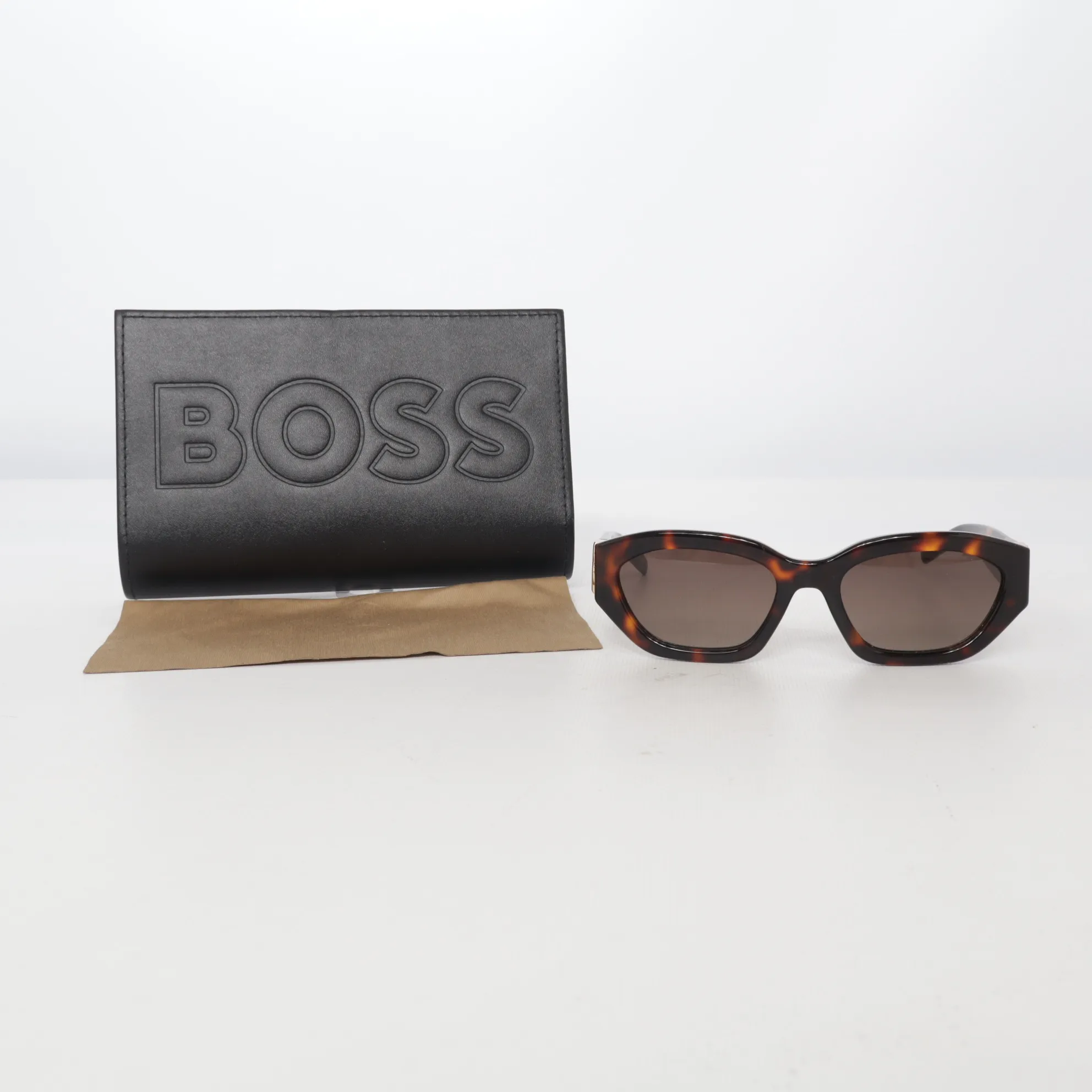 Hugo Boss Solglasögon