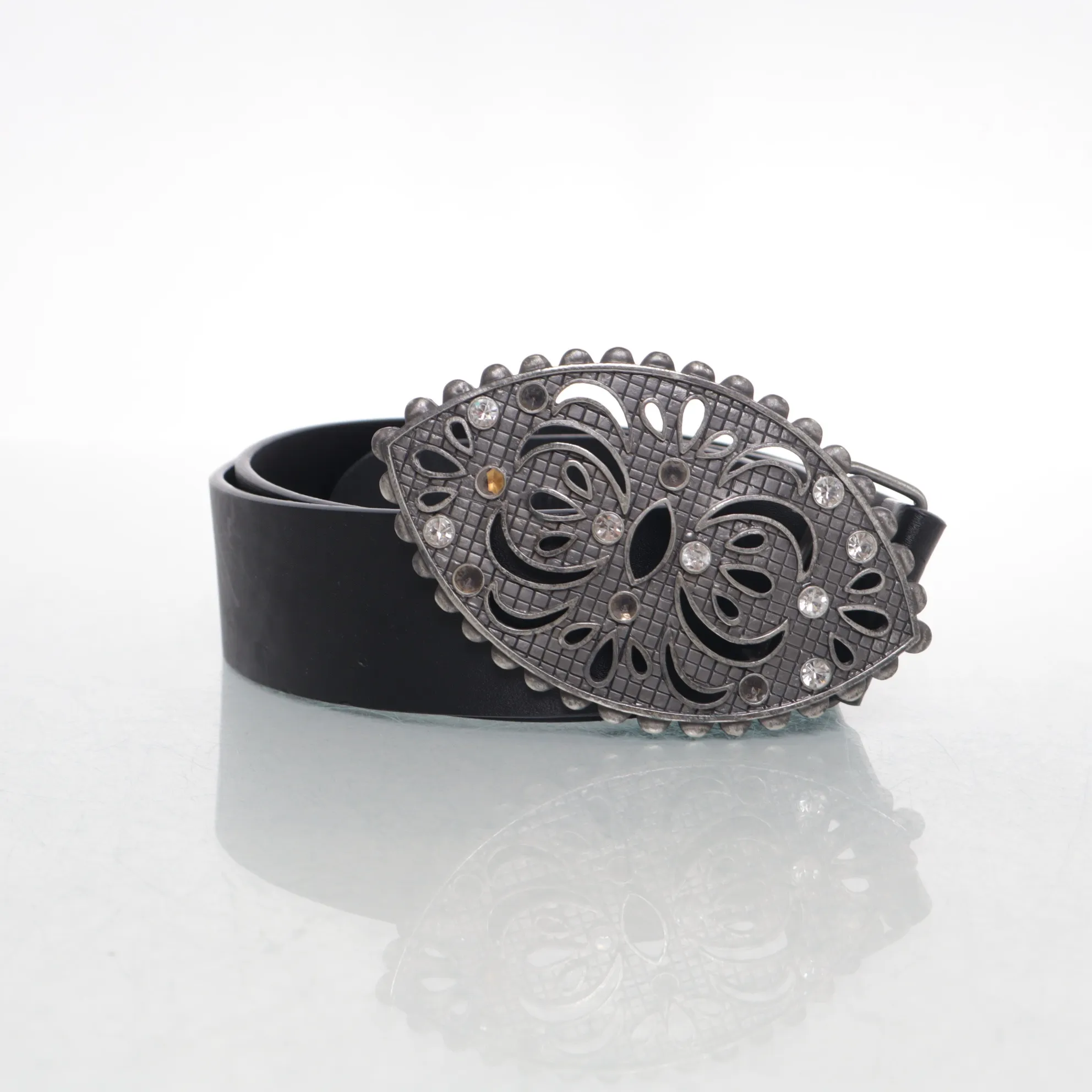 KappAhl - Gürtel - BELTS-CM-80