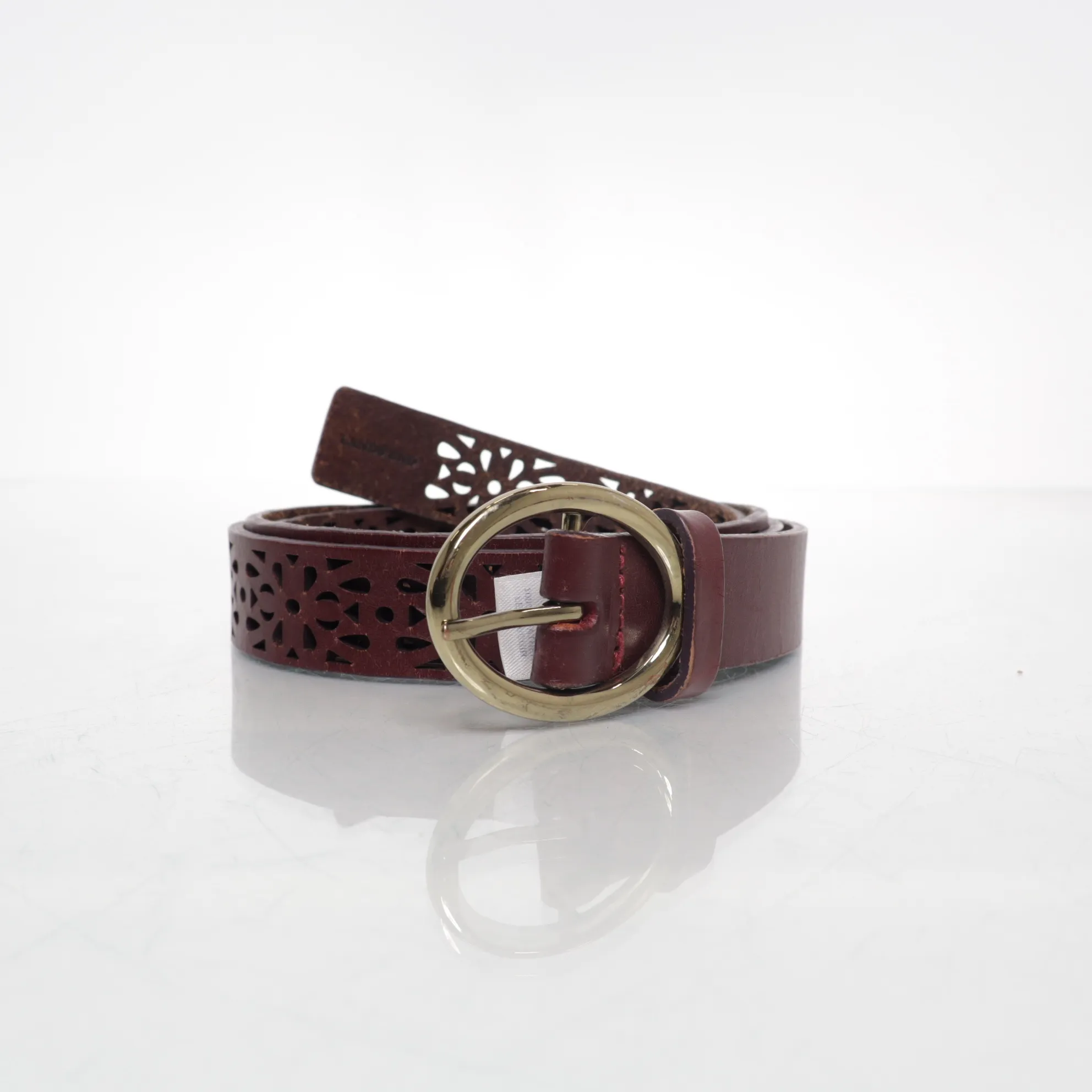 Lands' End - Gürtel - BELTS-CM-100