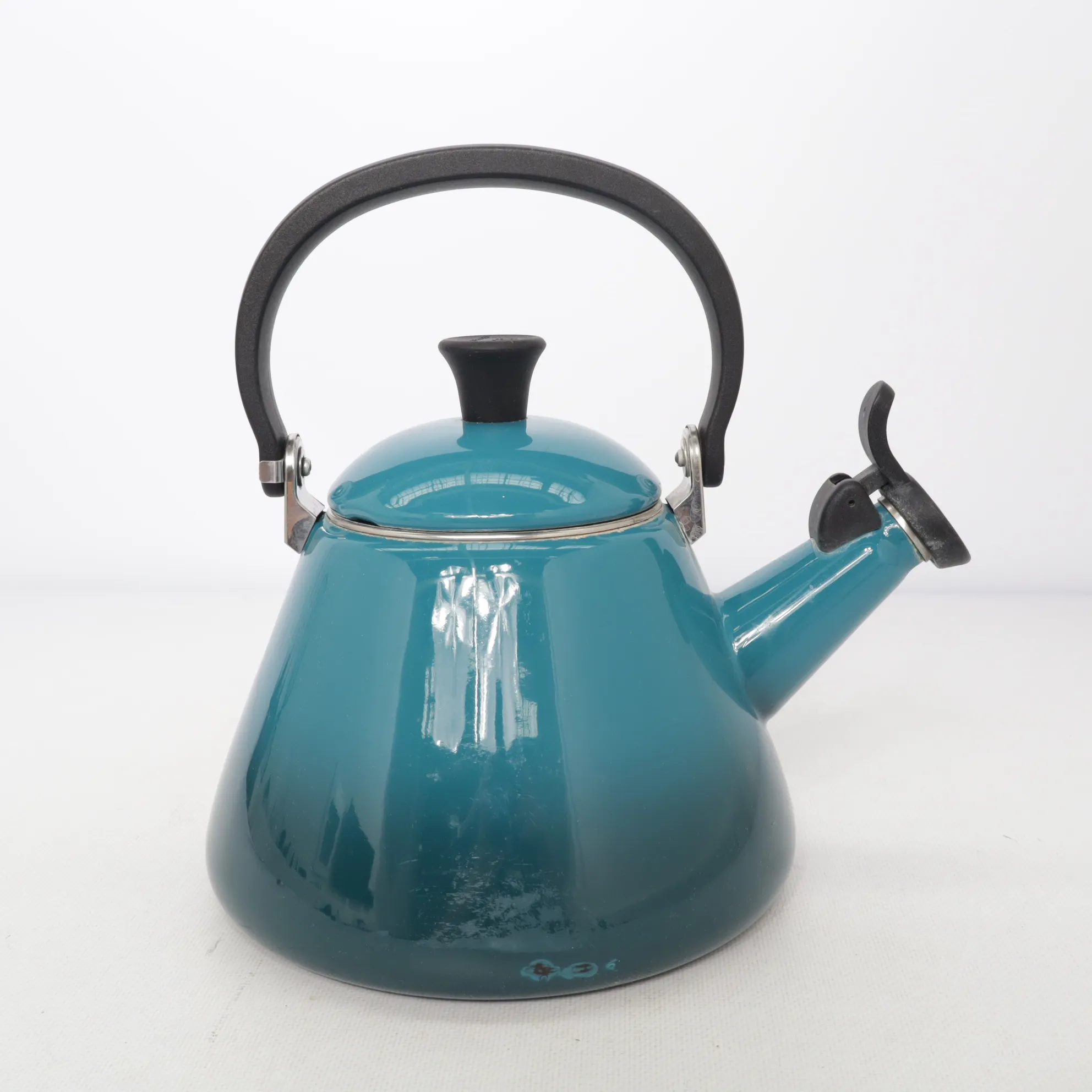Le Creuset Vattenkittel