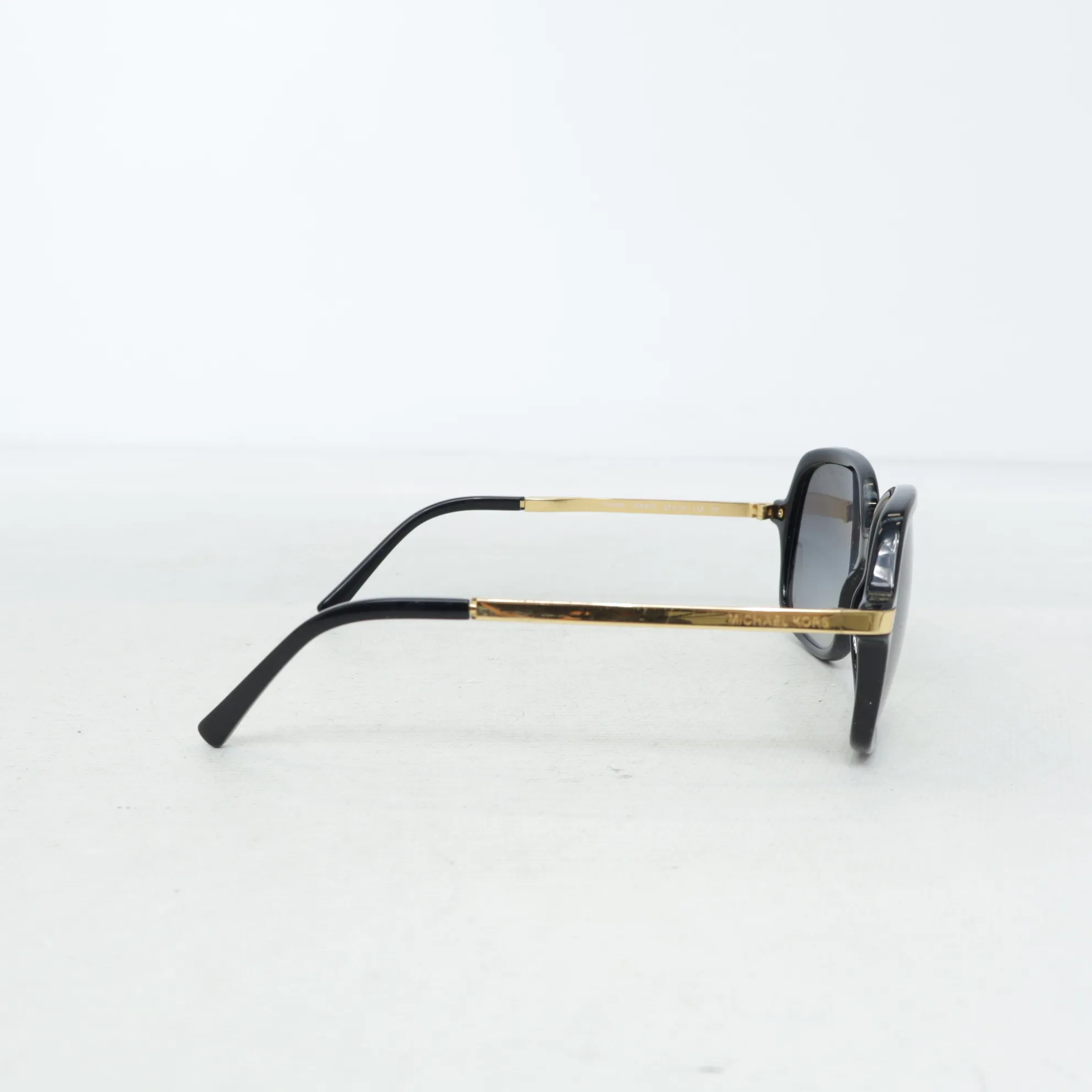 Michael Kors - bild 4