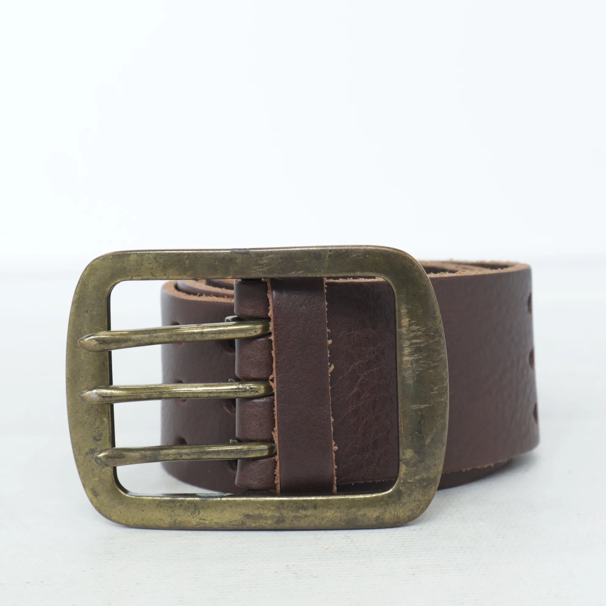 Gürtel - BELTS-CM-100