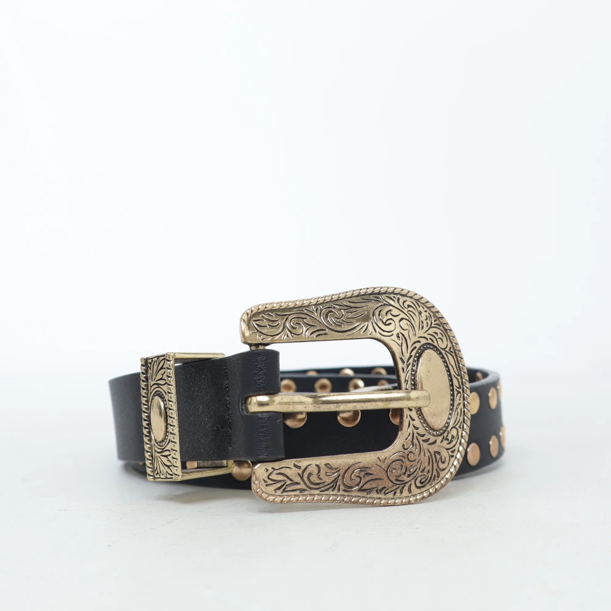 Gürtel - BELTS-CM-80