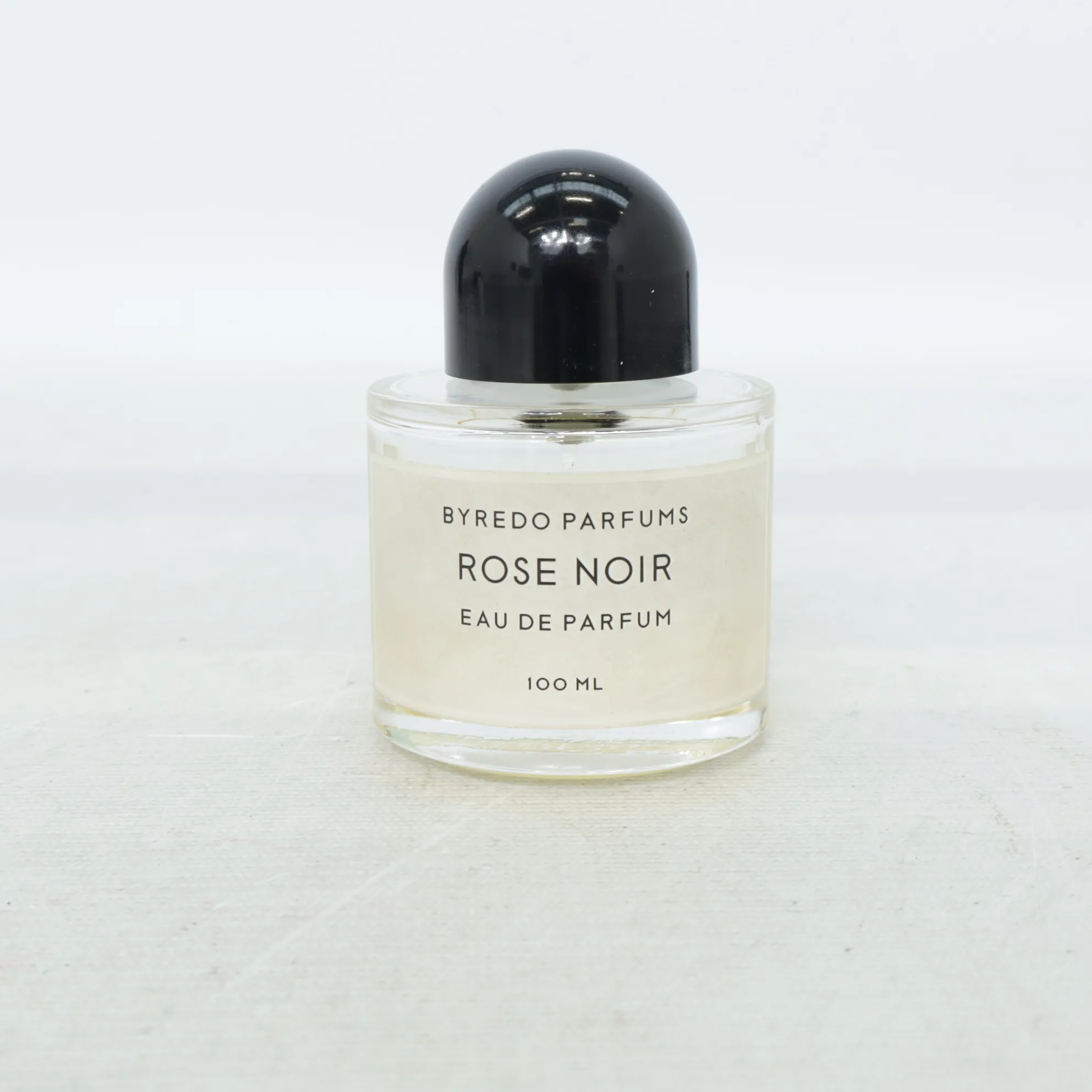 Byredo Eau de Parfum