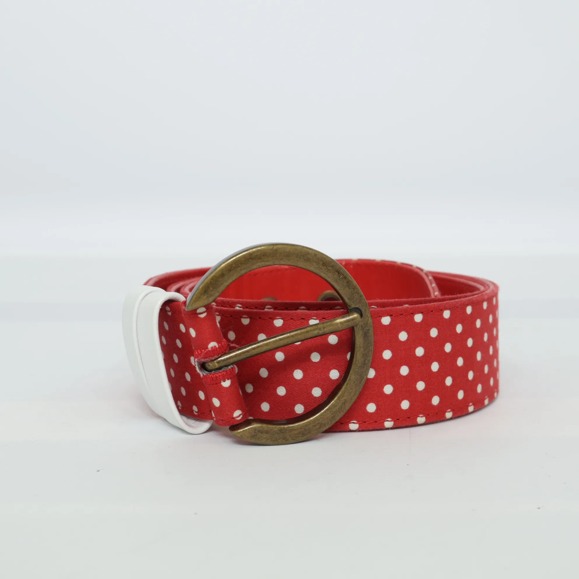 Saddler - Gürtel - BELTS-CM-80