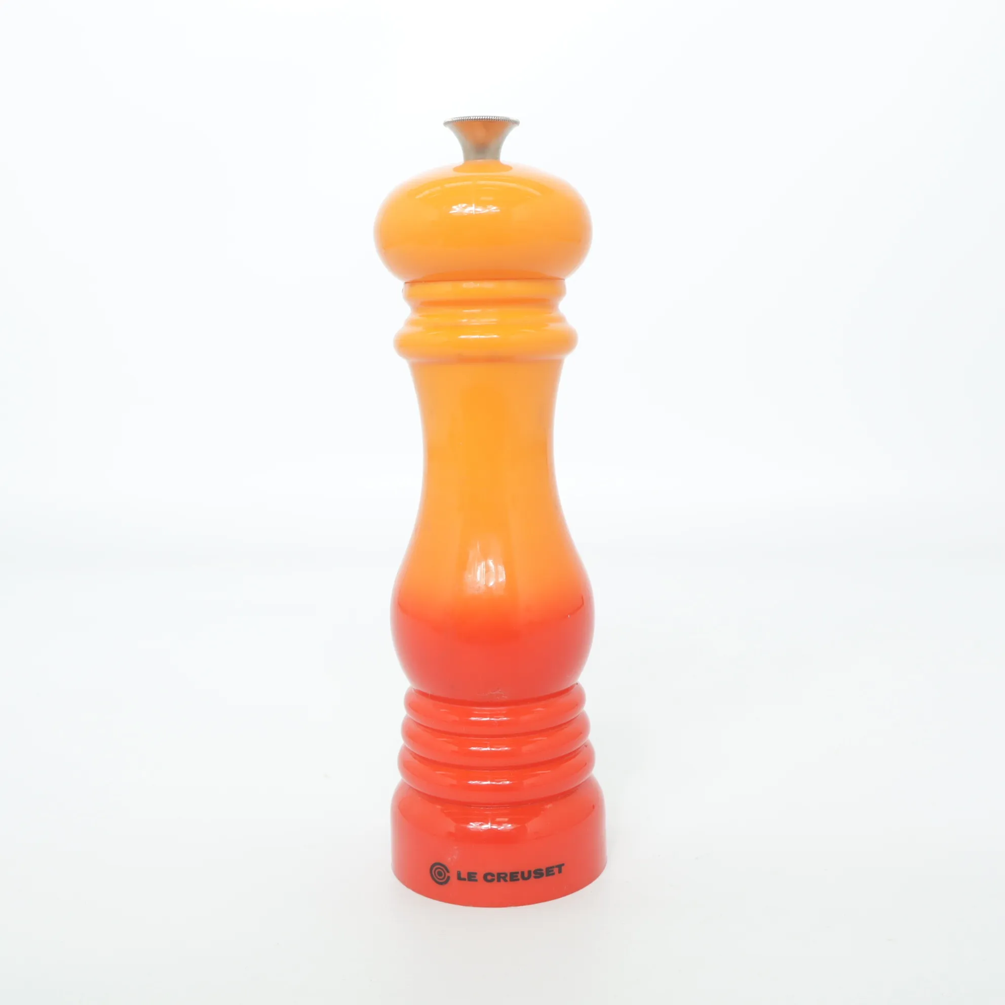 Le Creuset Saltkvarn