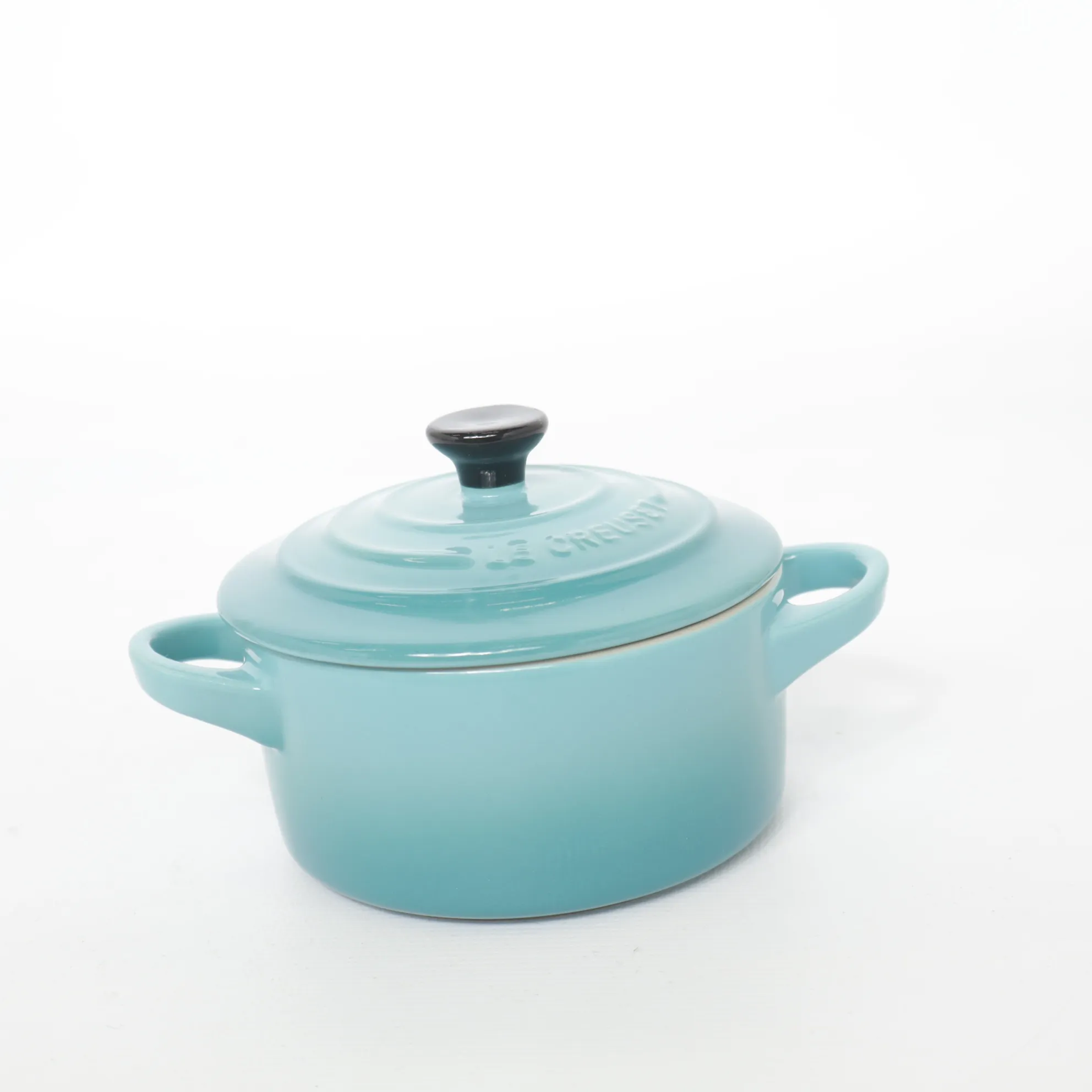 Le Creuset Bakredskap