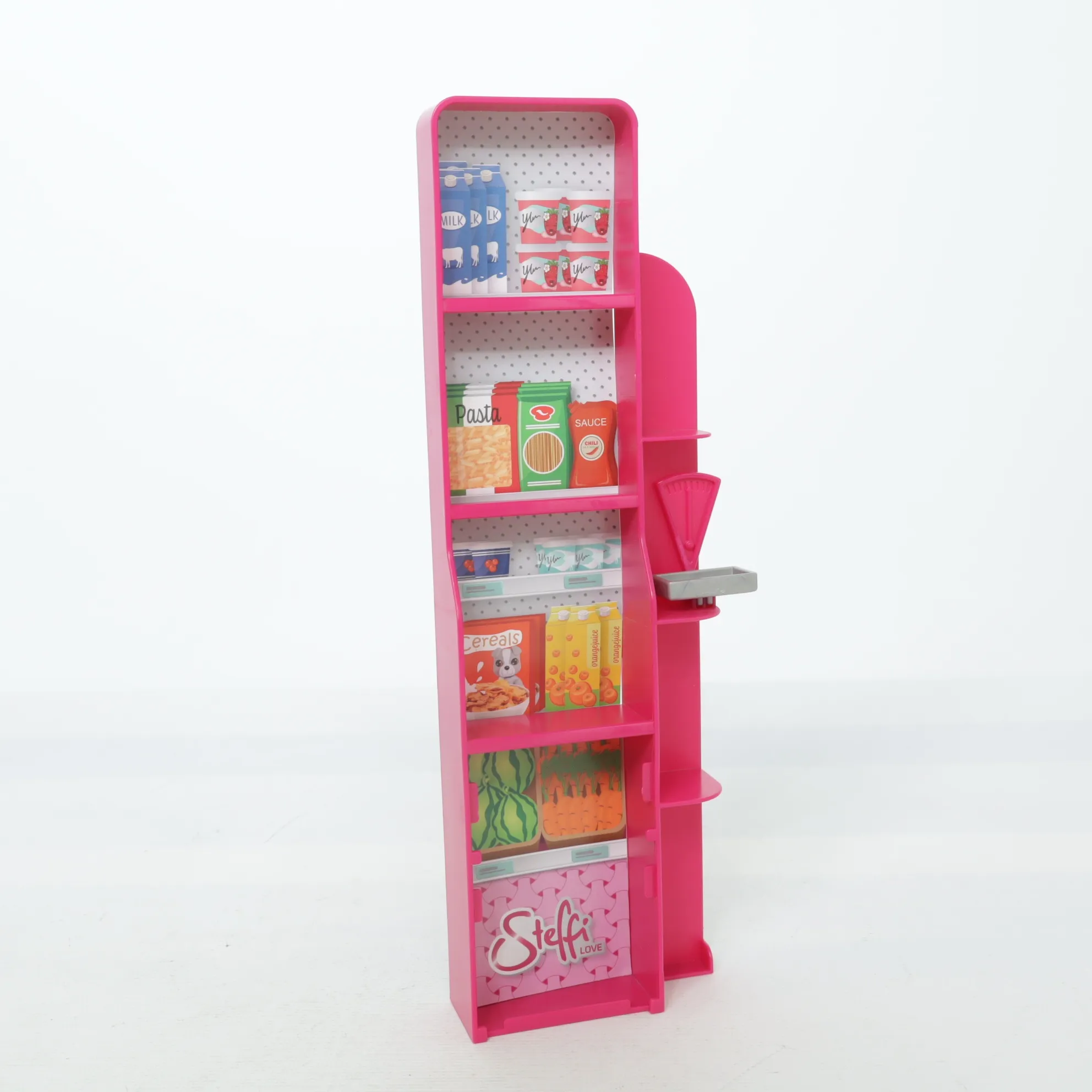 Steffi Love - bild 3